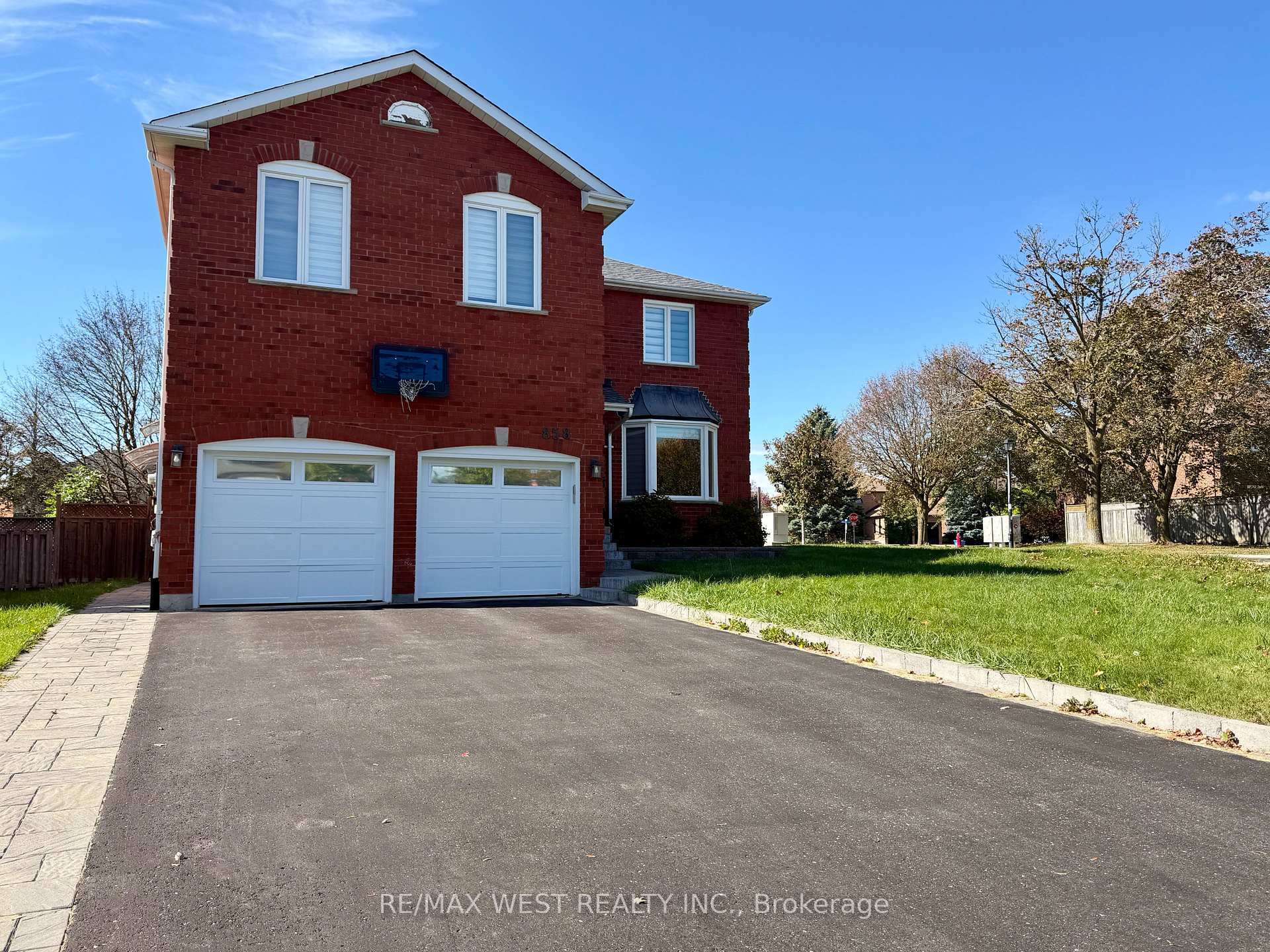 Photo of Unit Lower, 858 Cassie Road