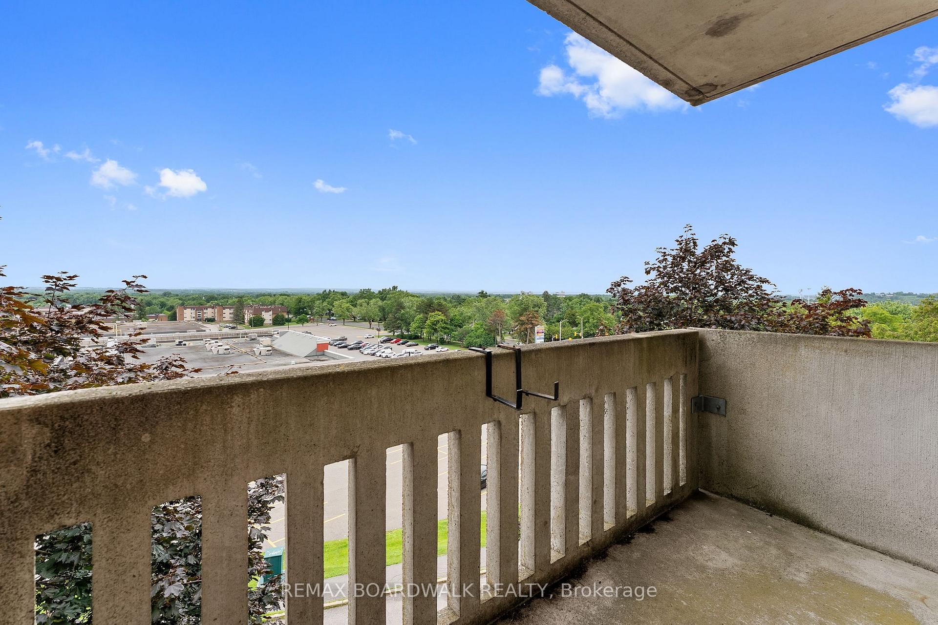 Photo 9 of Unit 503, 1599 Lassiter Terrace, Ottawa, Beaconwood — HOMEH