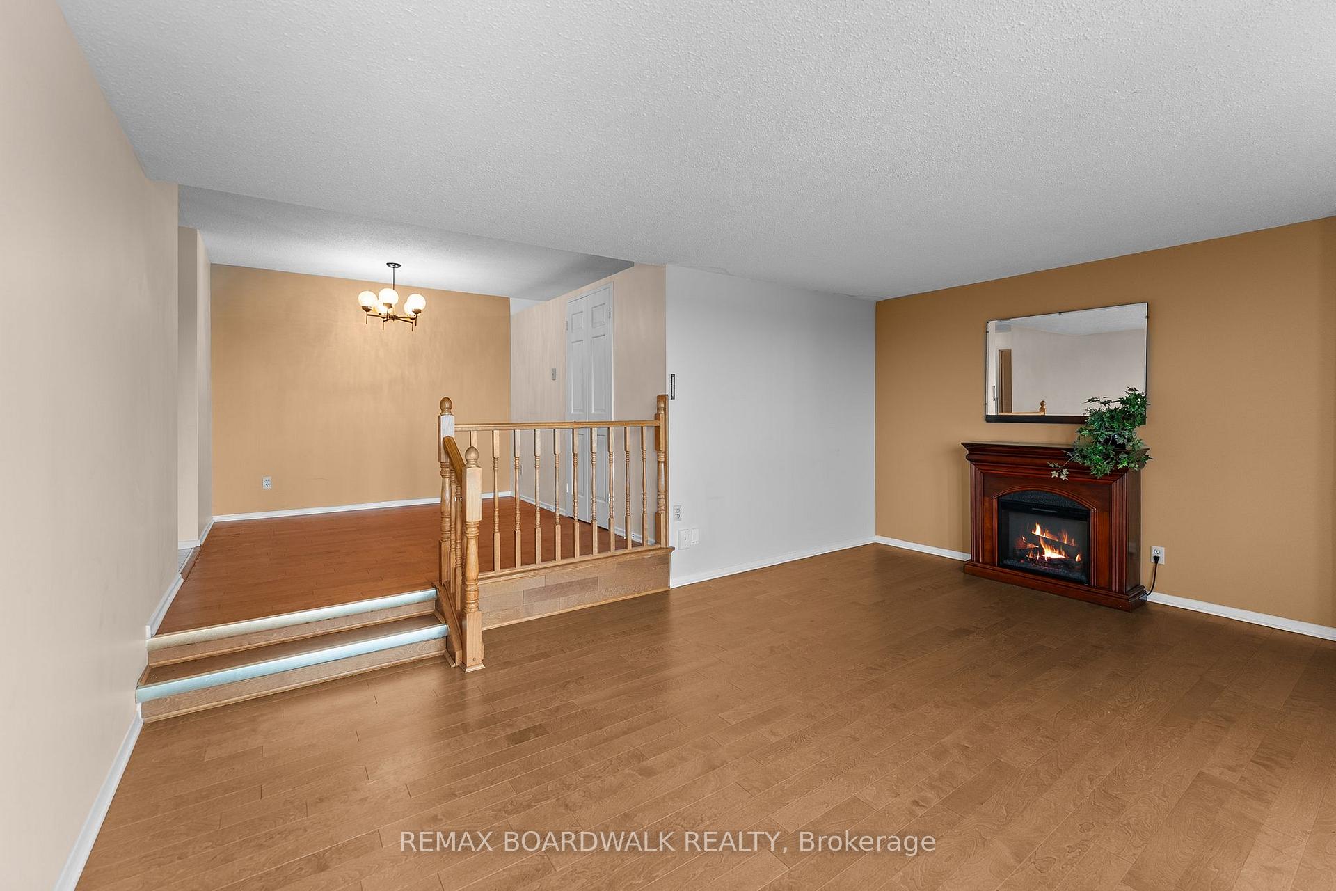 Photo 10 of Unit 503, 1599 Lassiter Terrace, Ottawa, Beaconwood — HOMEH