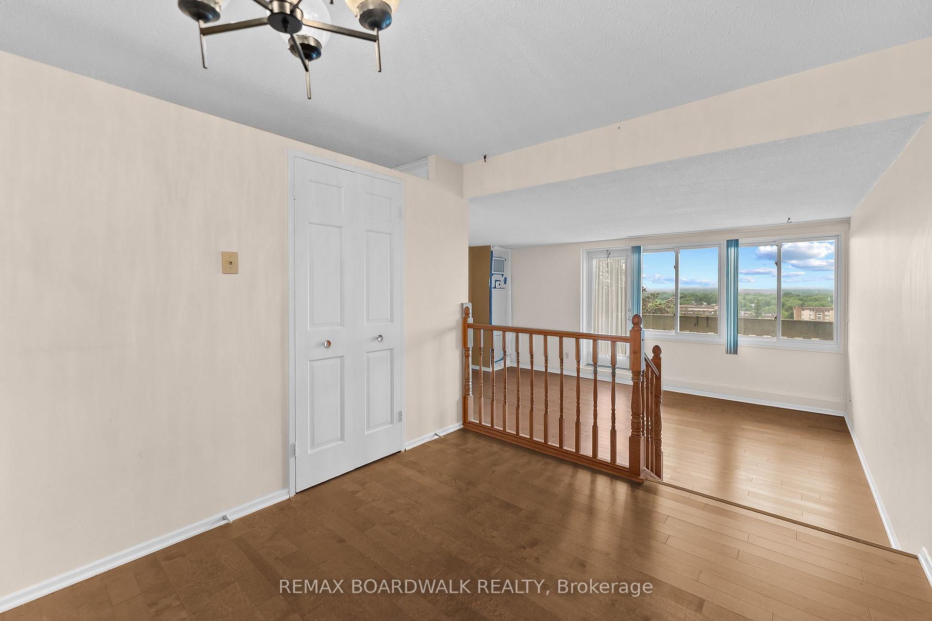 Photo 11 of Unit 503, 1599 Lassiter Terrace, Ottawa, Beaconwood — HOMEH