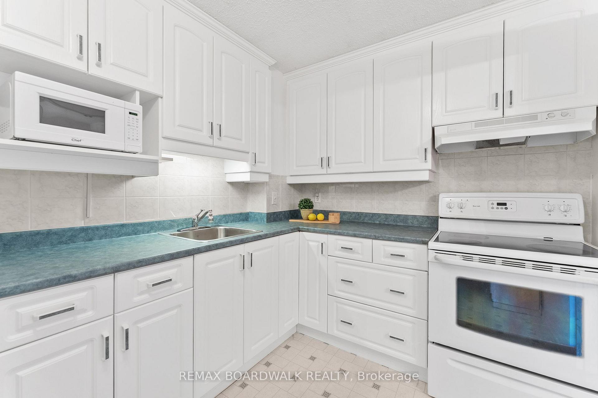 Photo 13 of Unit 503, 1599 Lassiter Terrace, Ottawa, Beaconwood — HOMEH