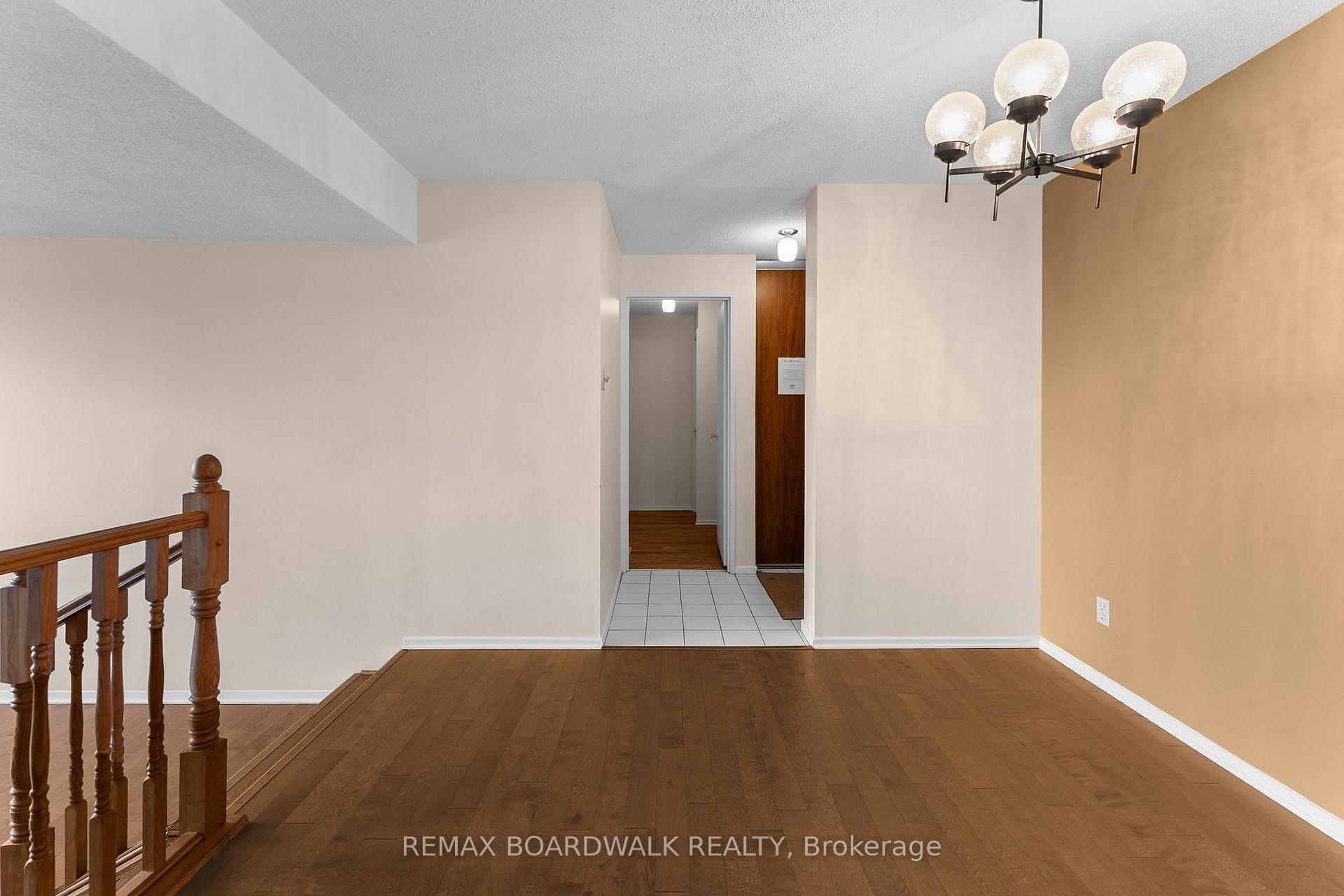Photo 15 of Unit 503, 1599 Lassiter Terrace, Ottawa, Beaconwood — HOMEH