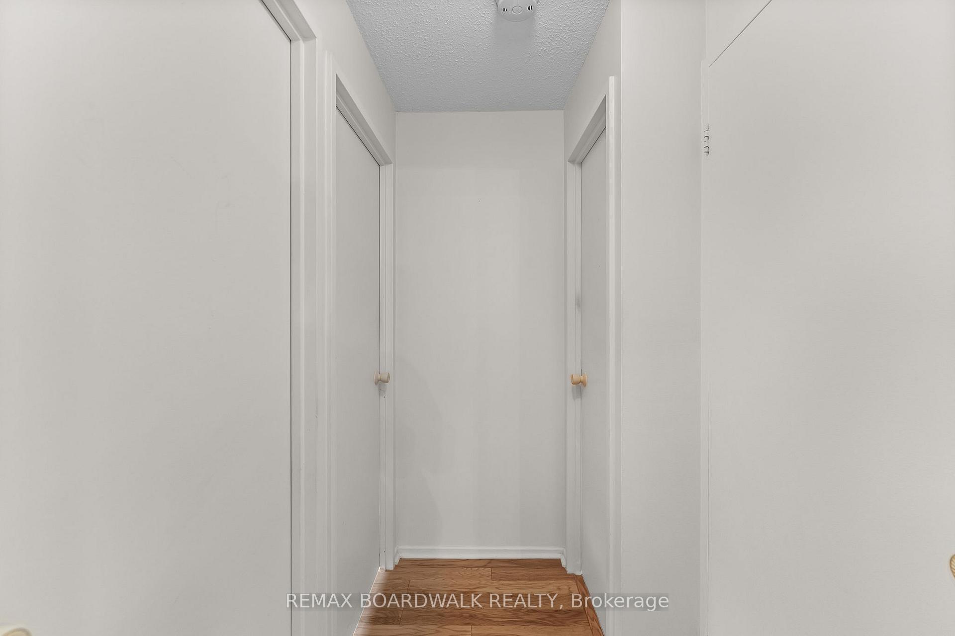 Photo 16 of Unit 503, 1599 Lassiter Terrace, Ottawa, Beaconwood — HOMEH