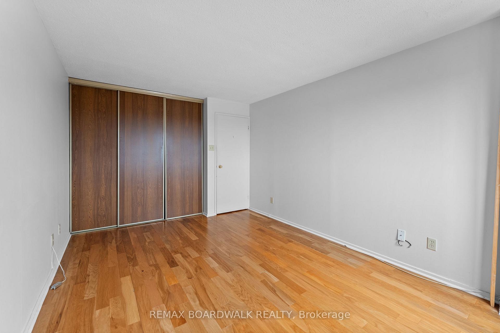 Photo 18 of Unit 503, 1599 Lassiter Terrace, Ottawa, Beaconwood — HOMEH