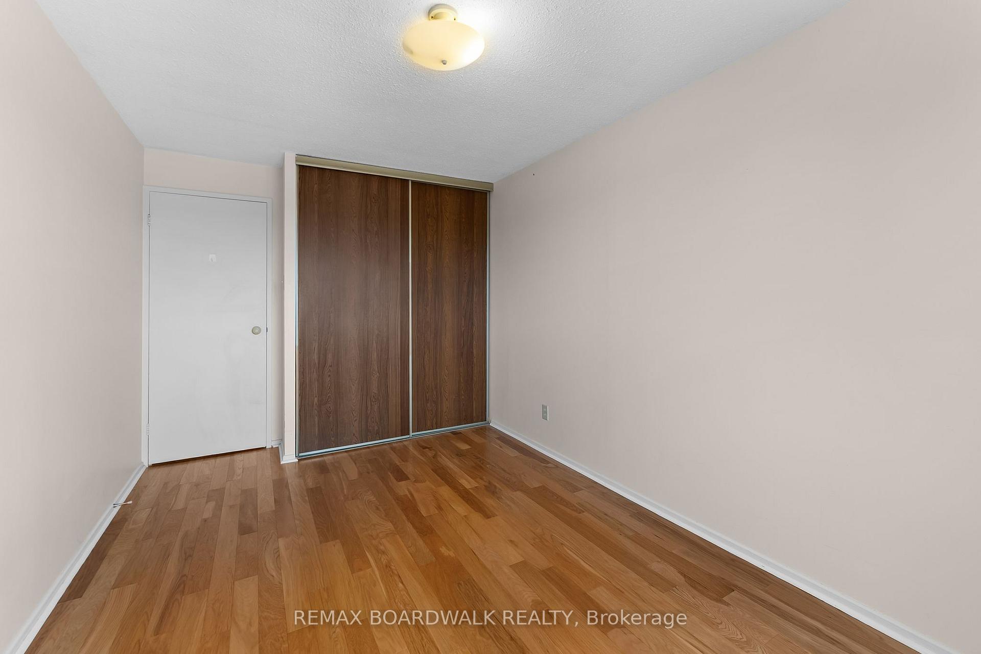 Photo 20 of Unit 503, 1599 Lassiter Terrace, Ottawa, Beaconwood — HOMEH