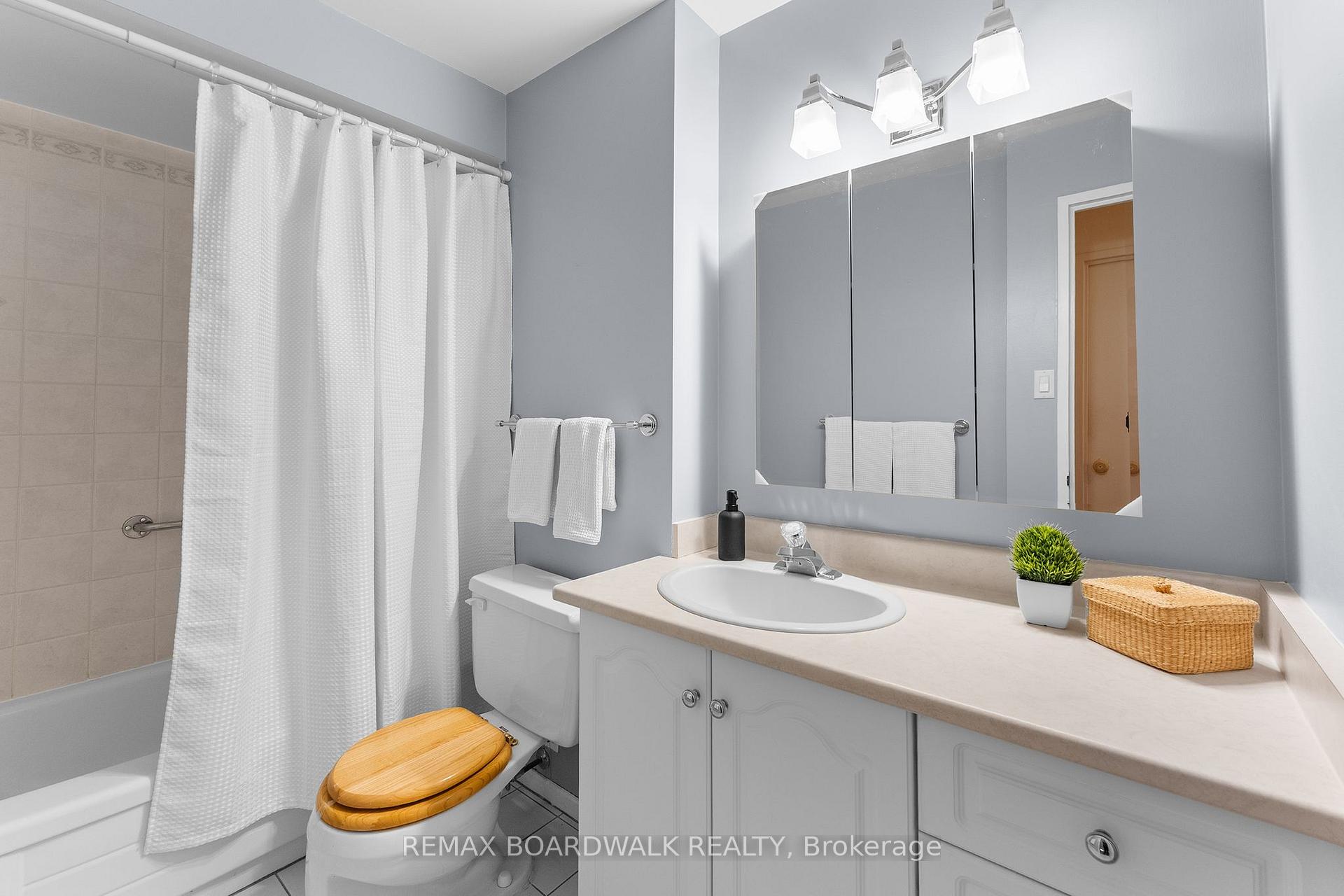 Photo 21 of Unit 503, 1599 Lassiter Terrace, Ottawa, Beaconwood — HOMEH