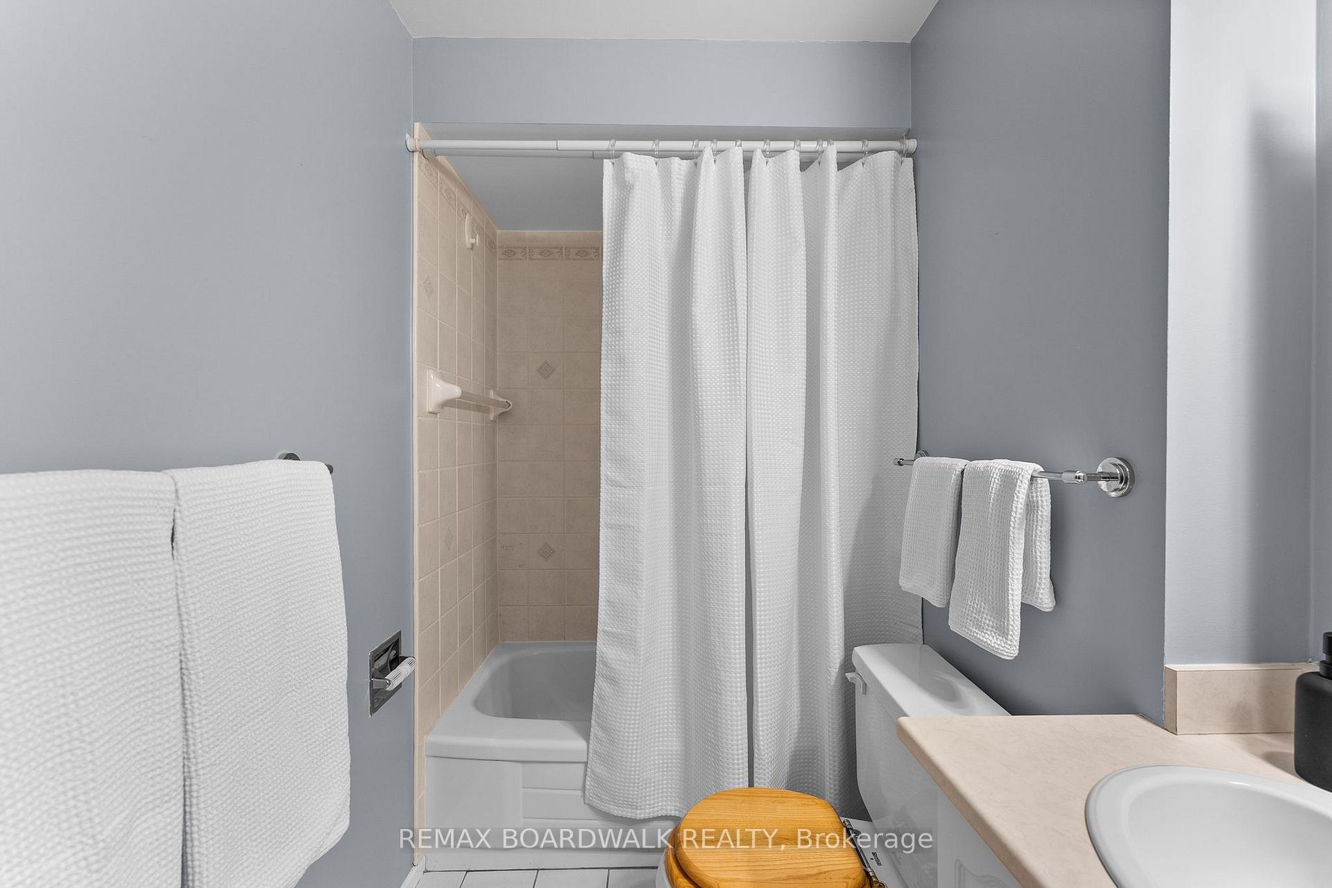 Photo 22 of Unit 503, 1599 Lassiter Terrace, Ottawa, Beaconwood — HOMEH