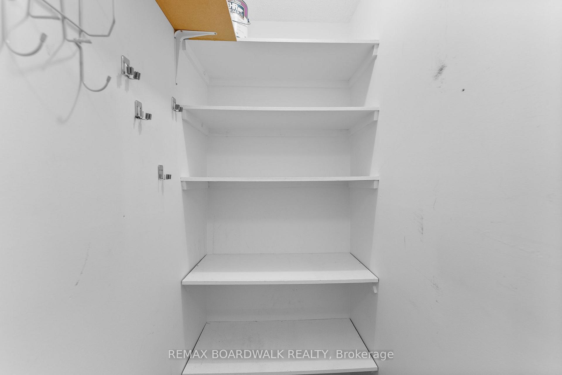 Photo 23 of Unit 503, 1599 Lassiter Terrace, Ottawa, Beaconwood — HOMEH