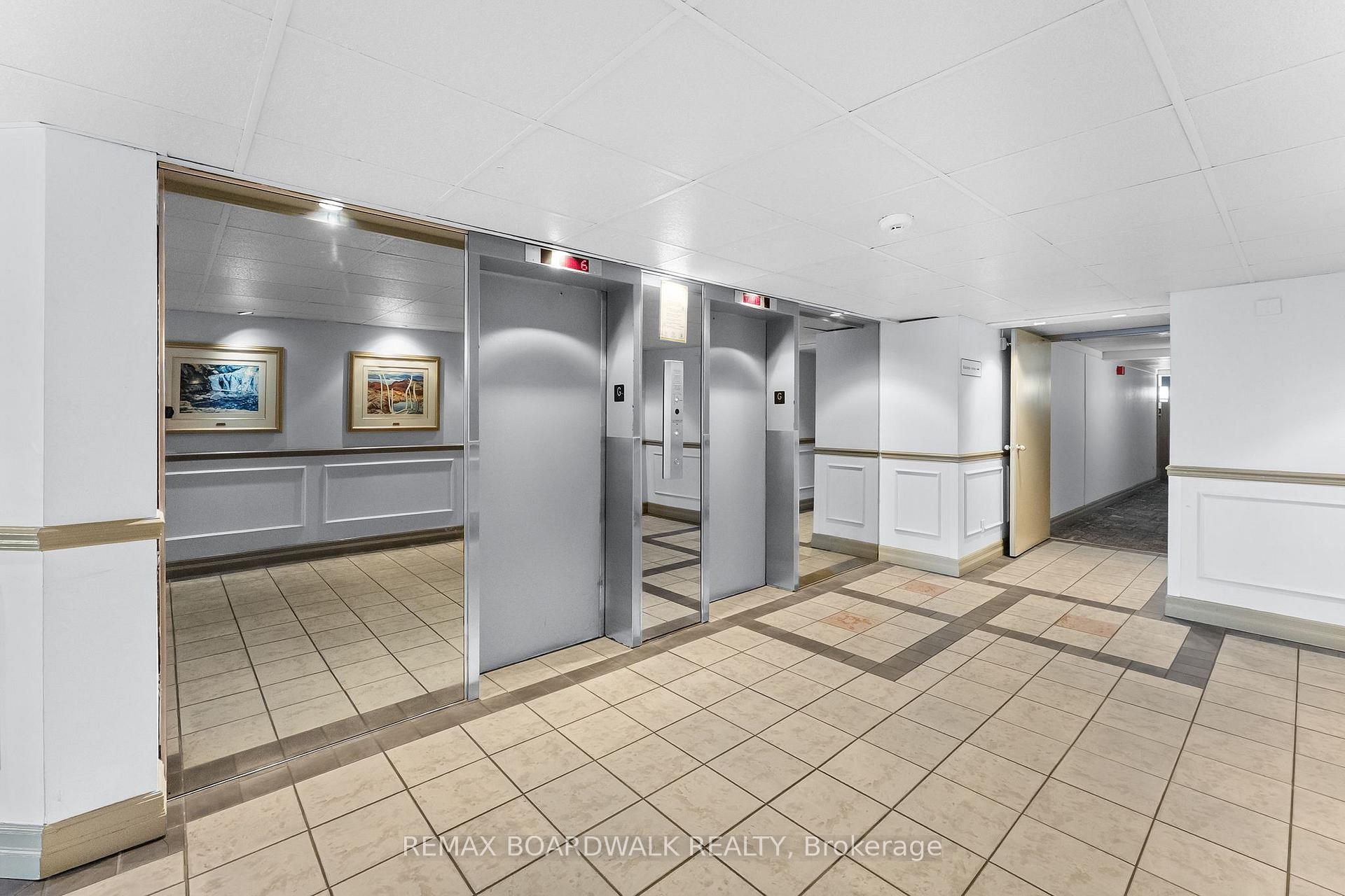 Photo 26 of Unit 503, 1599 Lassiter Terrace, Ottawa, Beaconwood — HOMEH