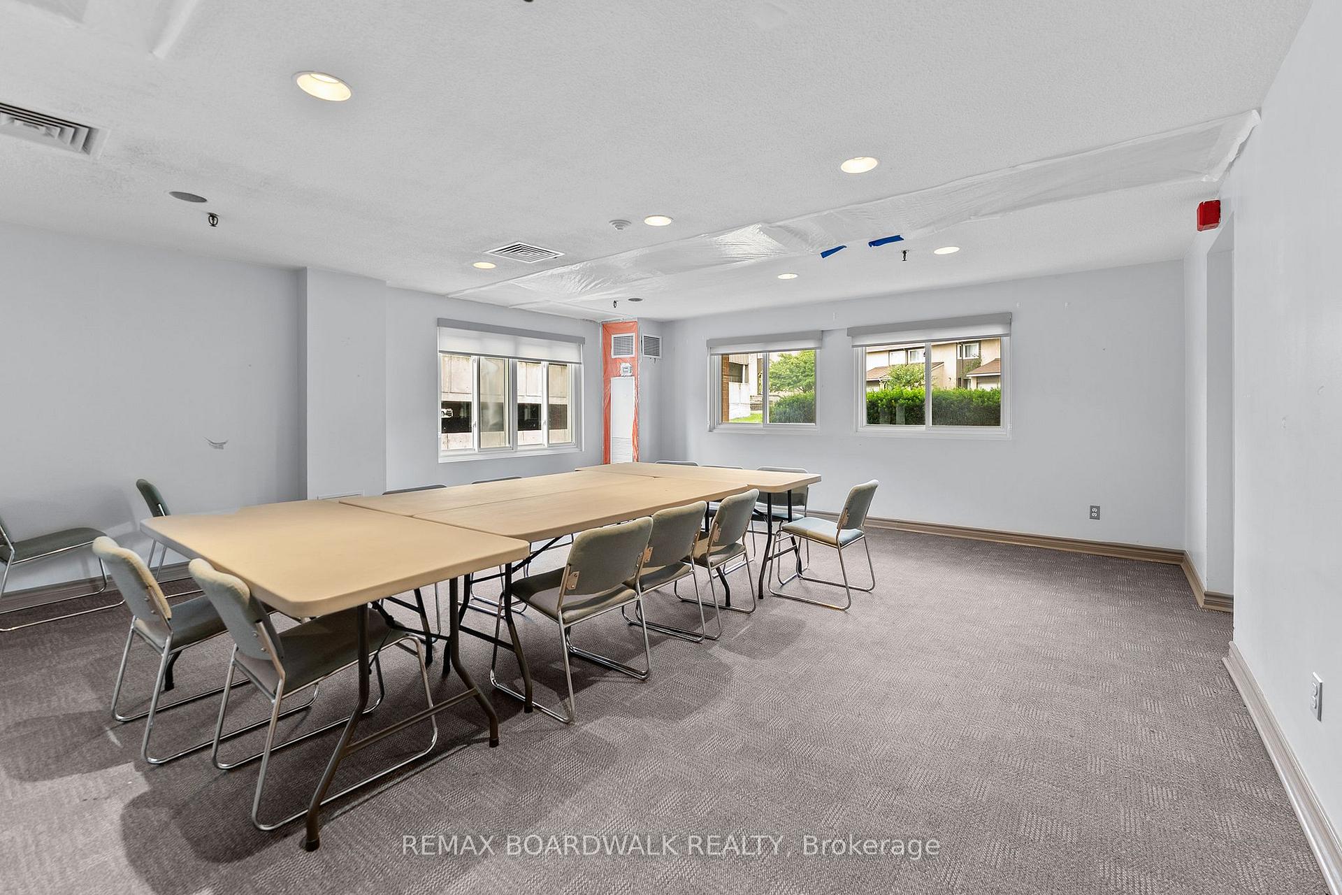Photo 28 of Unit 503, 1599 Lassiter Terrace, Ottawa, Beaconwood — HOMEH