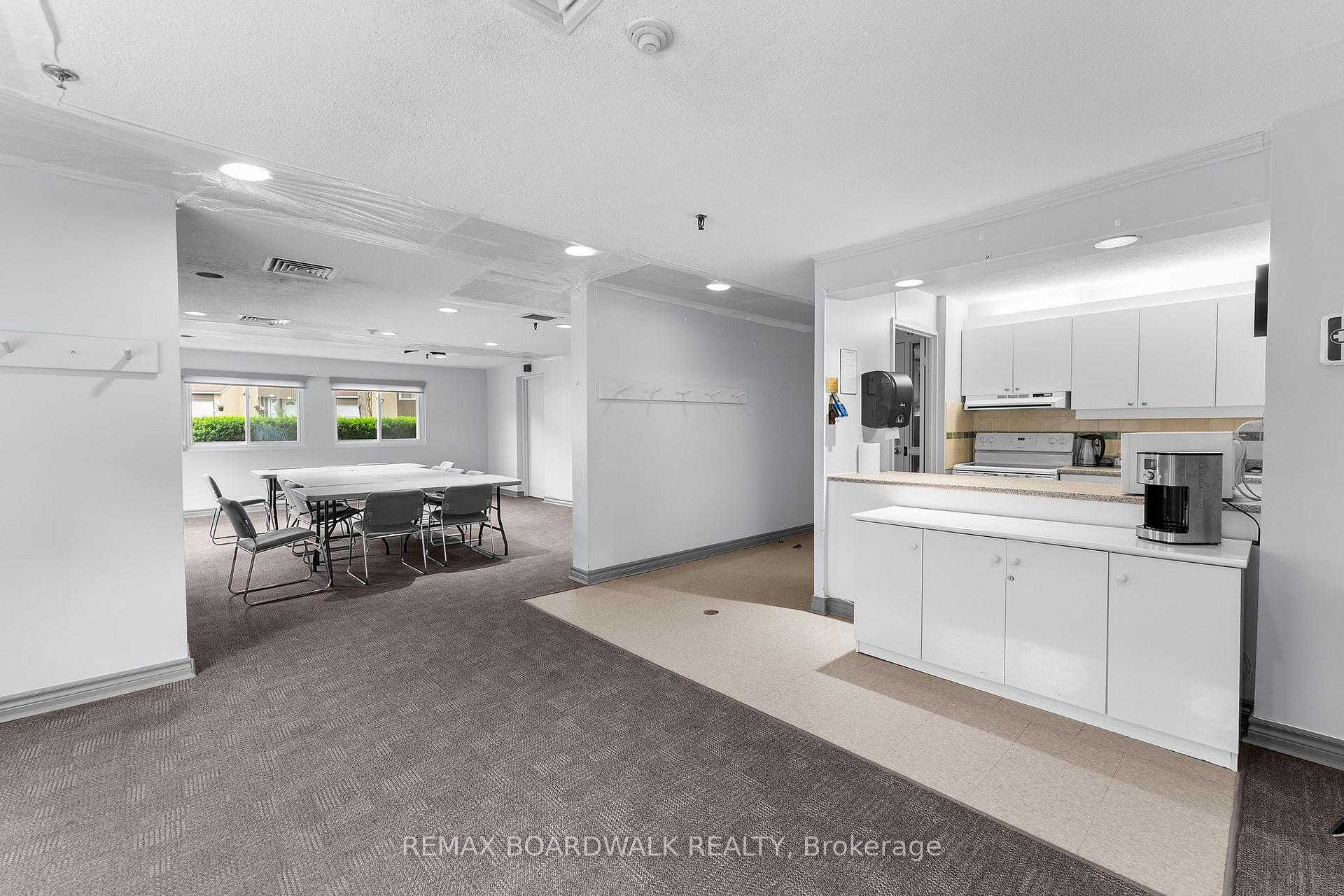 Photo 29 of Unit 503, 1599 Lassiter Terrace, Ottawa, Beaconwood — HOMEH
