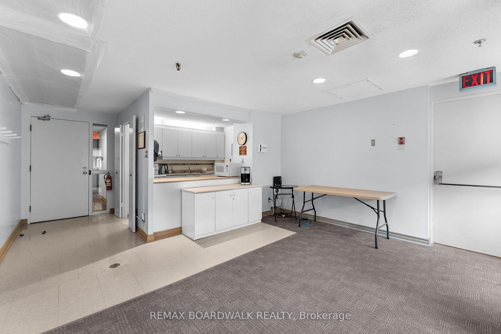 Photo 30 of Unit 503, 1599 Lassiter Terrace, Ottawa, Beaconwood — HOMEH