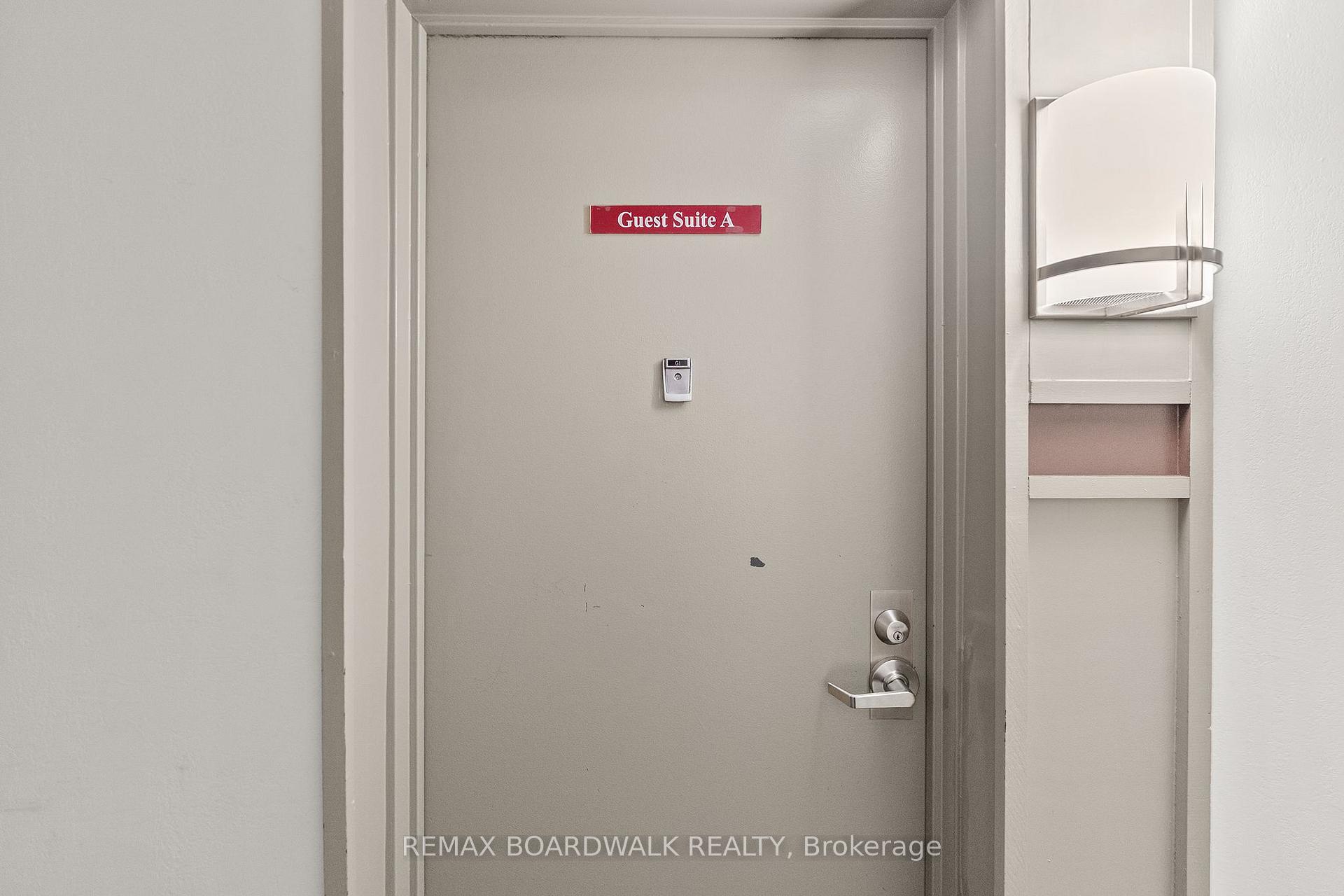 Photo 32 of Unit 503, 1599 Lassiter Terrace, Ottawa, Beaconwood — HOMEH