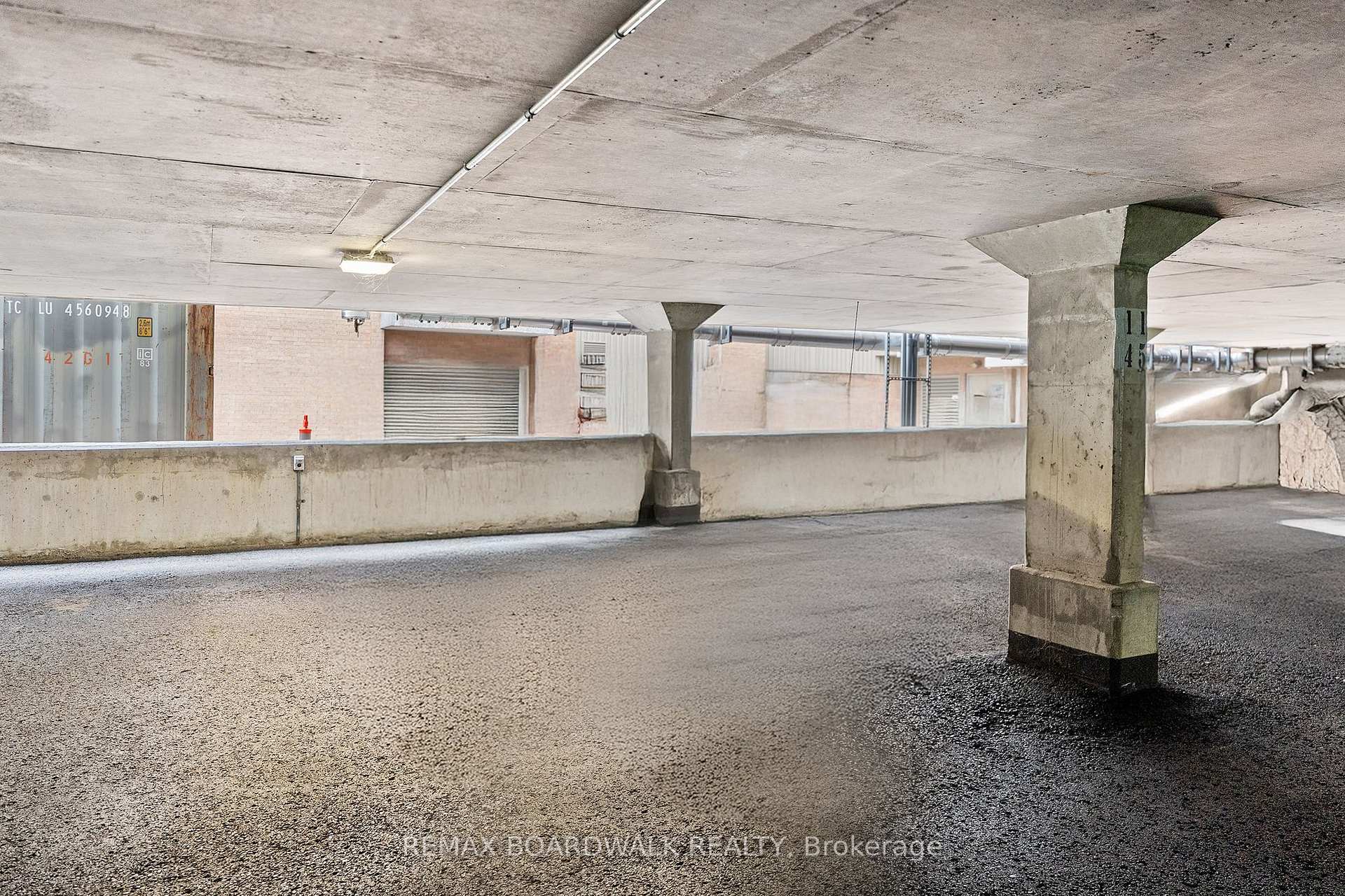 Photo 33 of Unit 503, 1599 Lassiter Terrace, Ottawa, Beaconwood — HOMEH