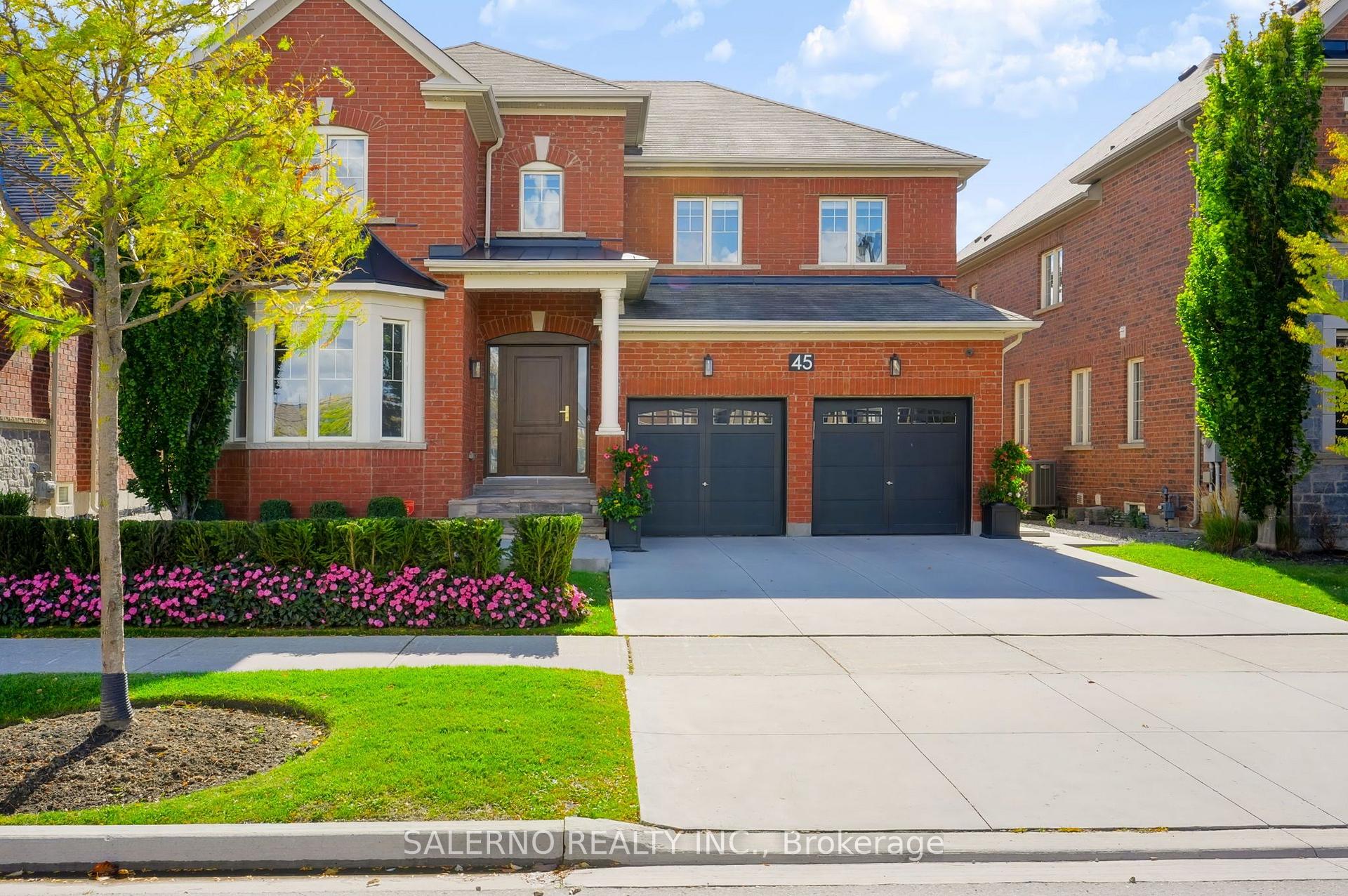Photo of 45 Woodgate Pines Drive