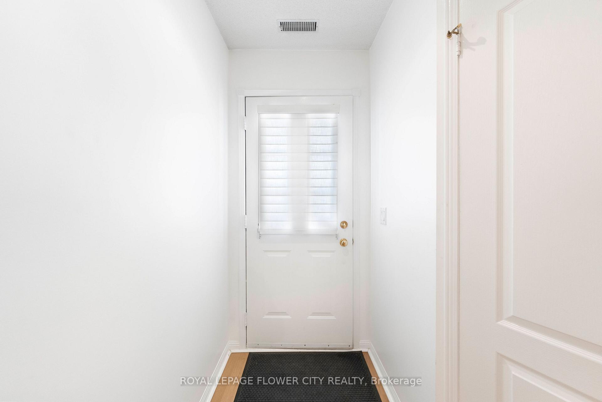 Photo 3 of Unit 423, 1400 The Esplanade, Pickering, Town Centre — HOMEH