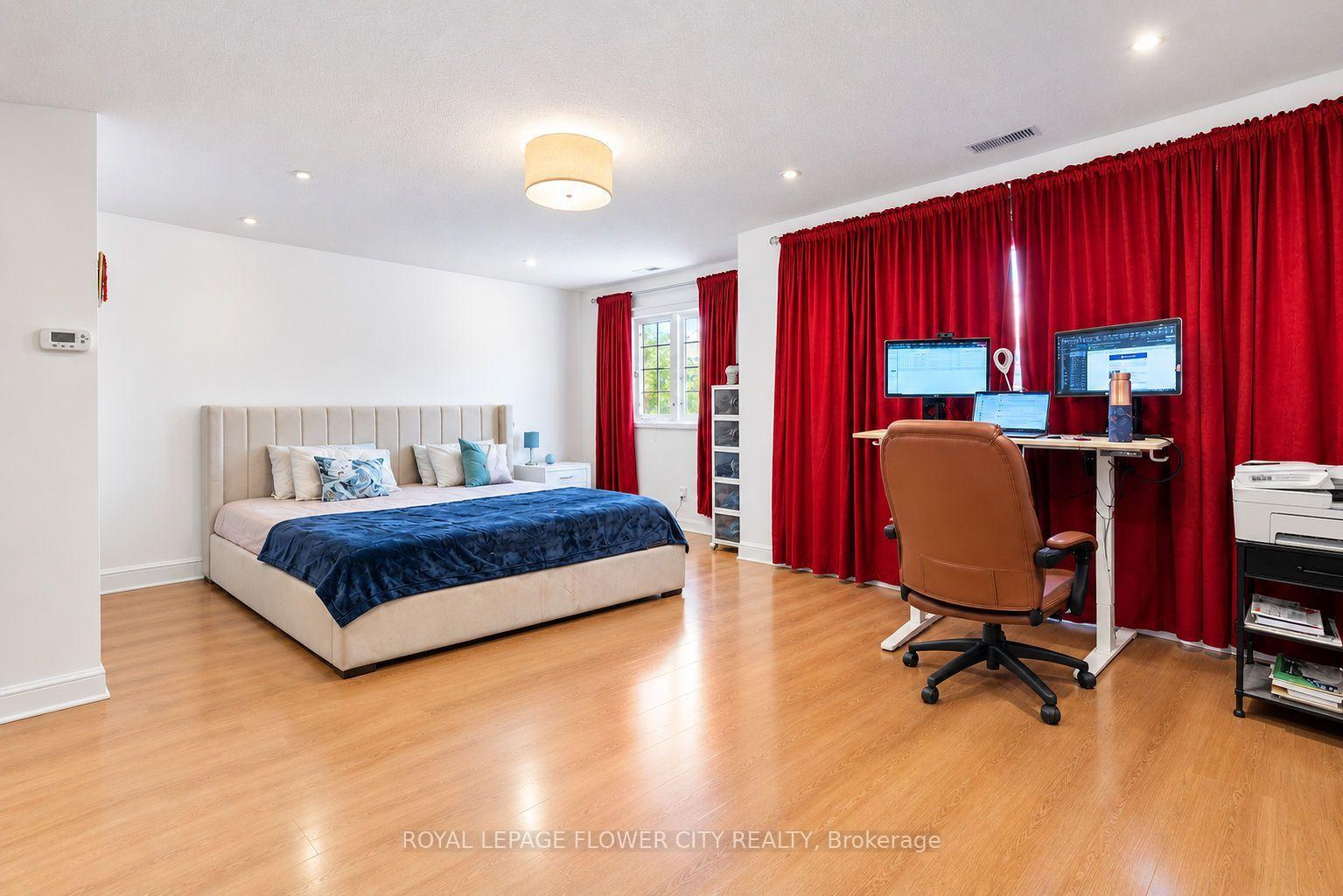 Photo 12 of Unit 423, 1400 The Esplanade, Pickering, Town Centre — HOMEH