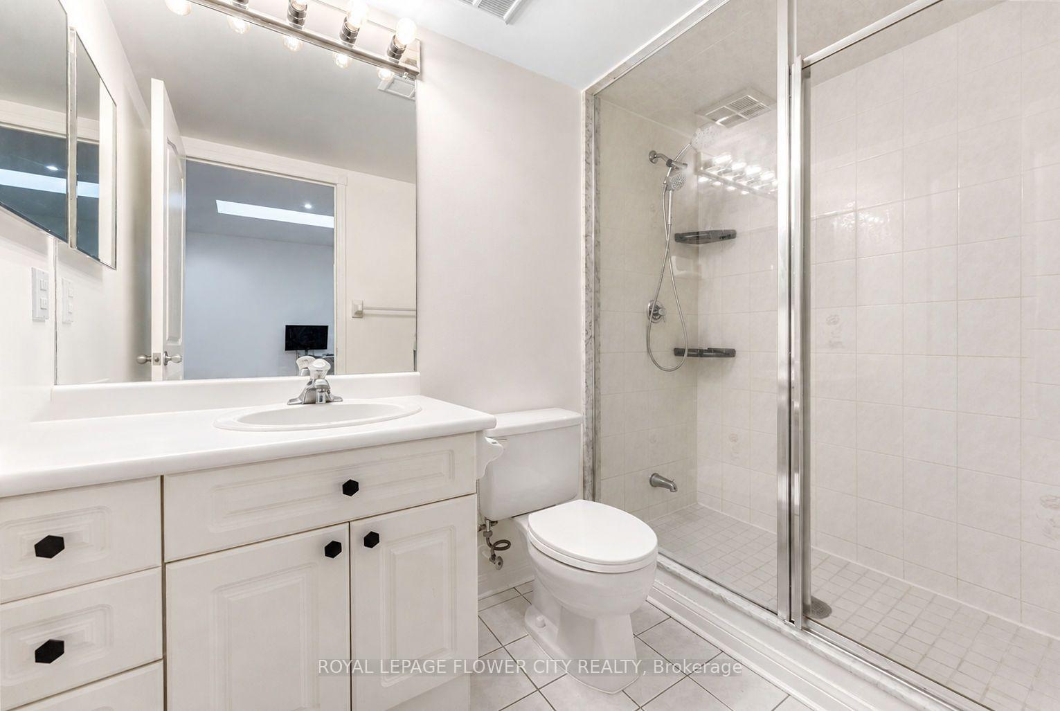 Photo 13 of Unit 423, 1400 The Esplanade, Pickering, Town Centre — HOMEH