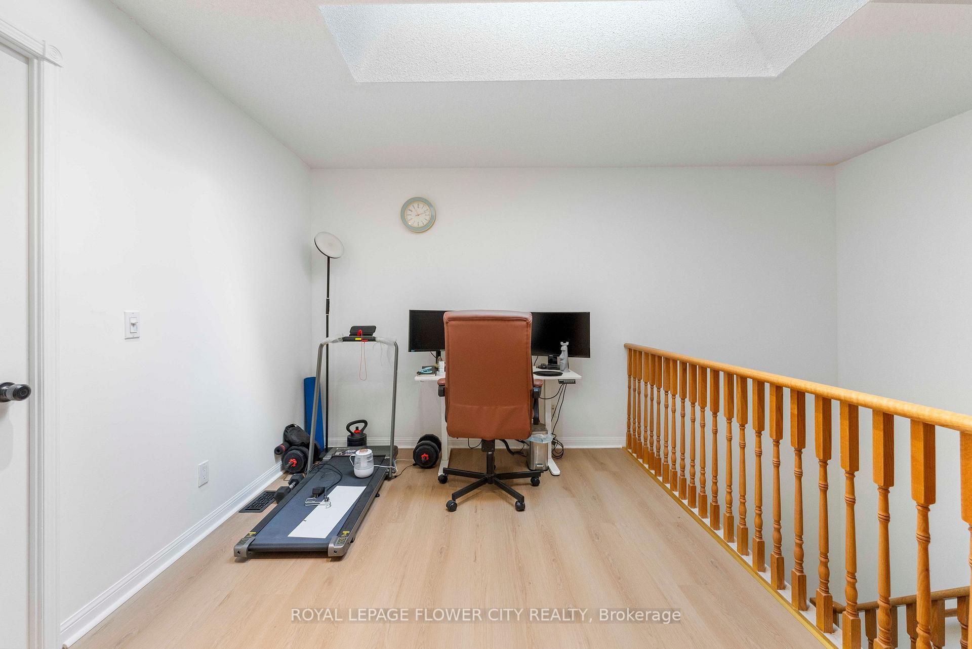 Photo 14 of Unit 423, 1400 The Esplanade, Pickering, Town Centre — HOMEH