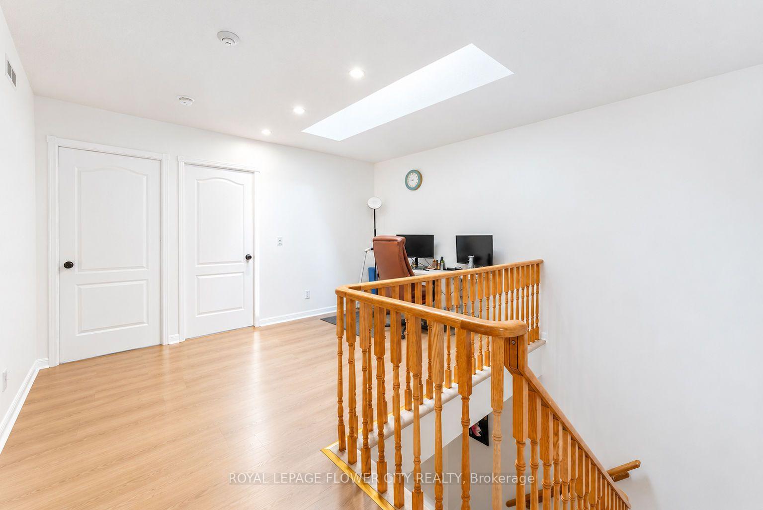Photo 15 of Unit 423, 1400 The Esplanade, Pickering, Town Centre — HOMEH