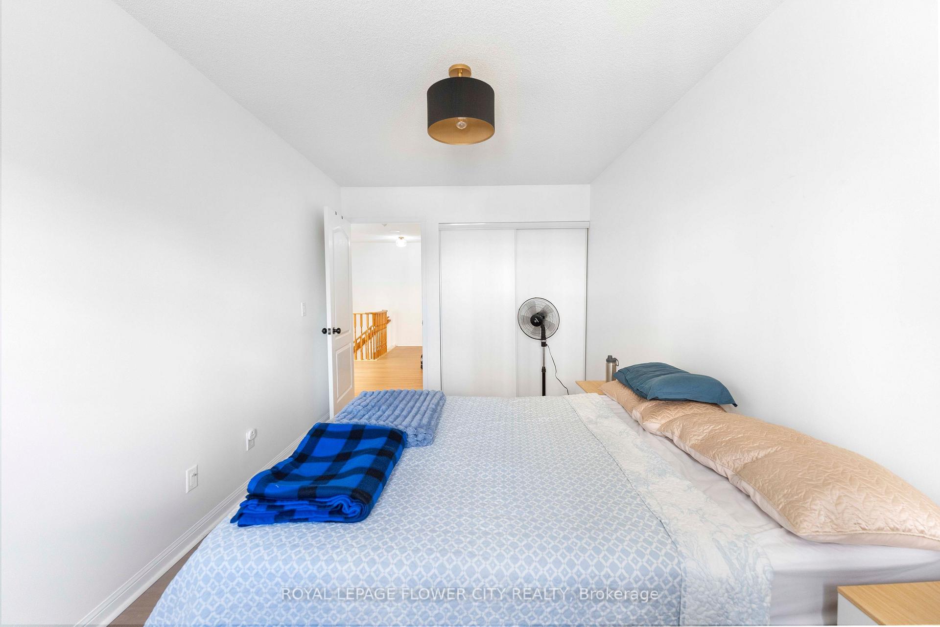 Photo 21 of Unit 423, 1400 The Esplanade, Pickering, Town Centre — HOMEH