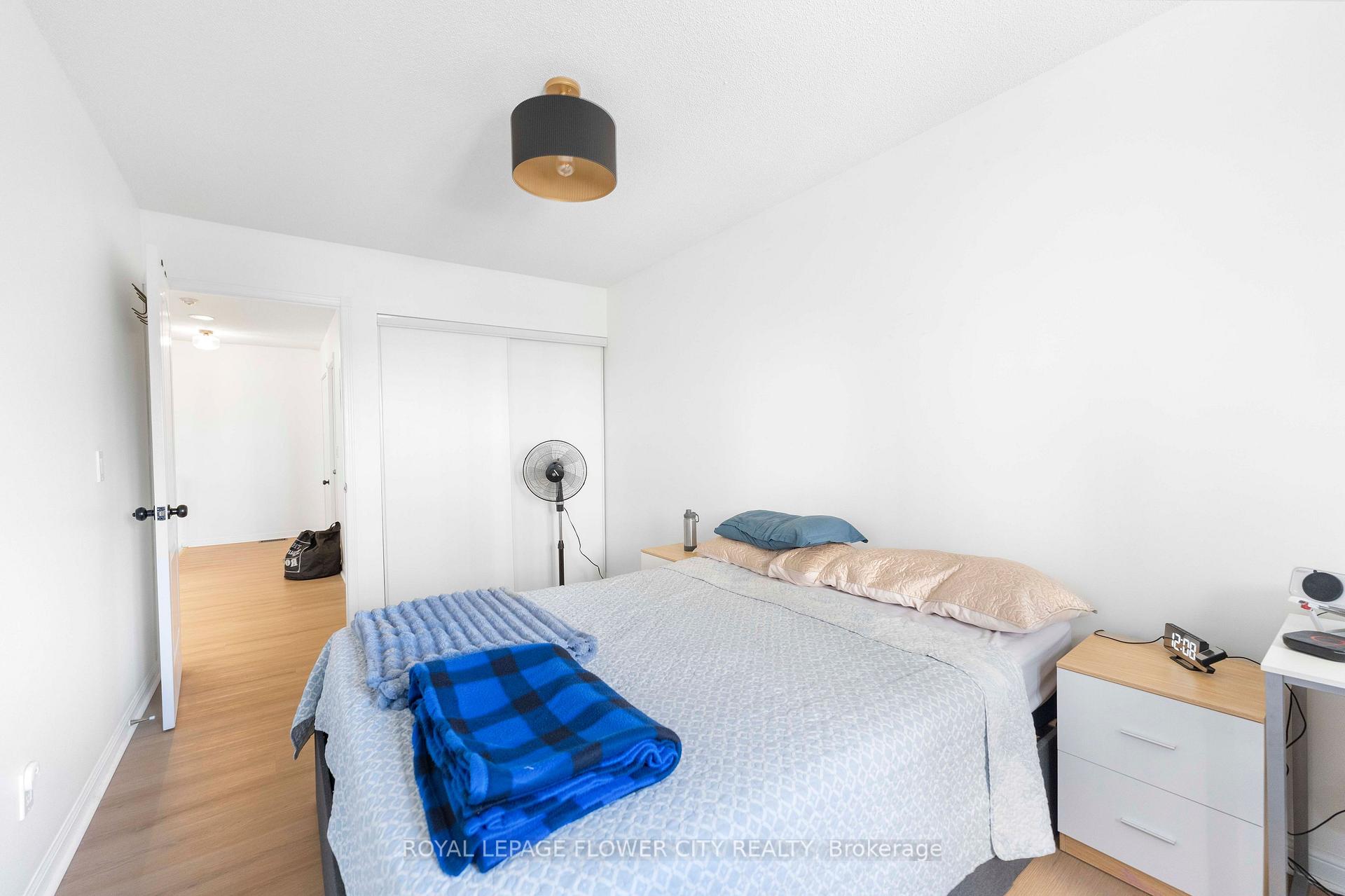 Photo 22 of Unit 423, 1400 The Esplanade, Pickering, Town Centre — HOMEH