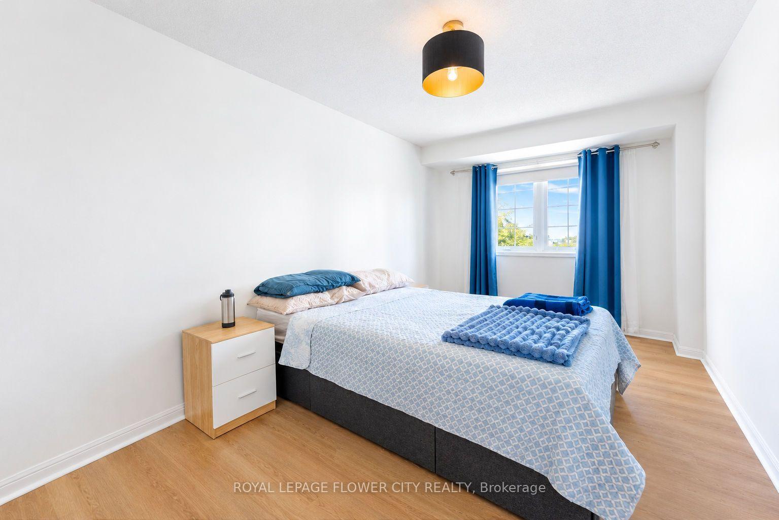 Photo 23 of Unit 423, 1400 The Esplanade, Pickering, Town Centre — HOMEH