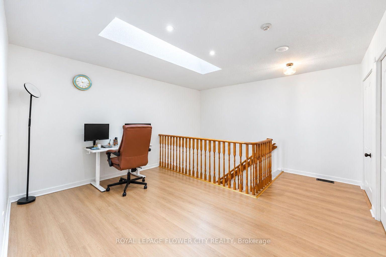 Photo 25 of Unit 423, 1400 The Esplanade, Pickering, Town Centre — HOMEH