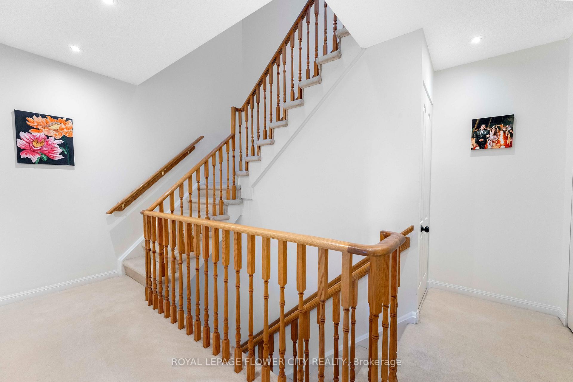 Photo 26 of Unit 423, 1400 The Esplanade, Pickering, Town Centre — HOMEH