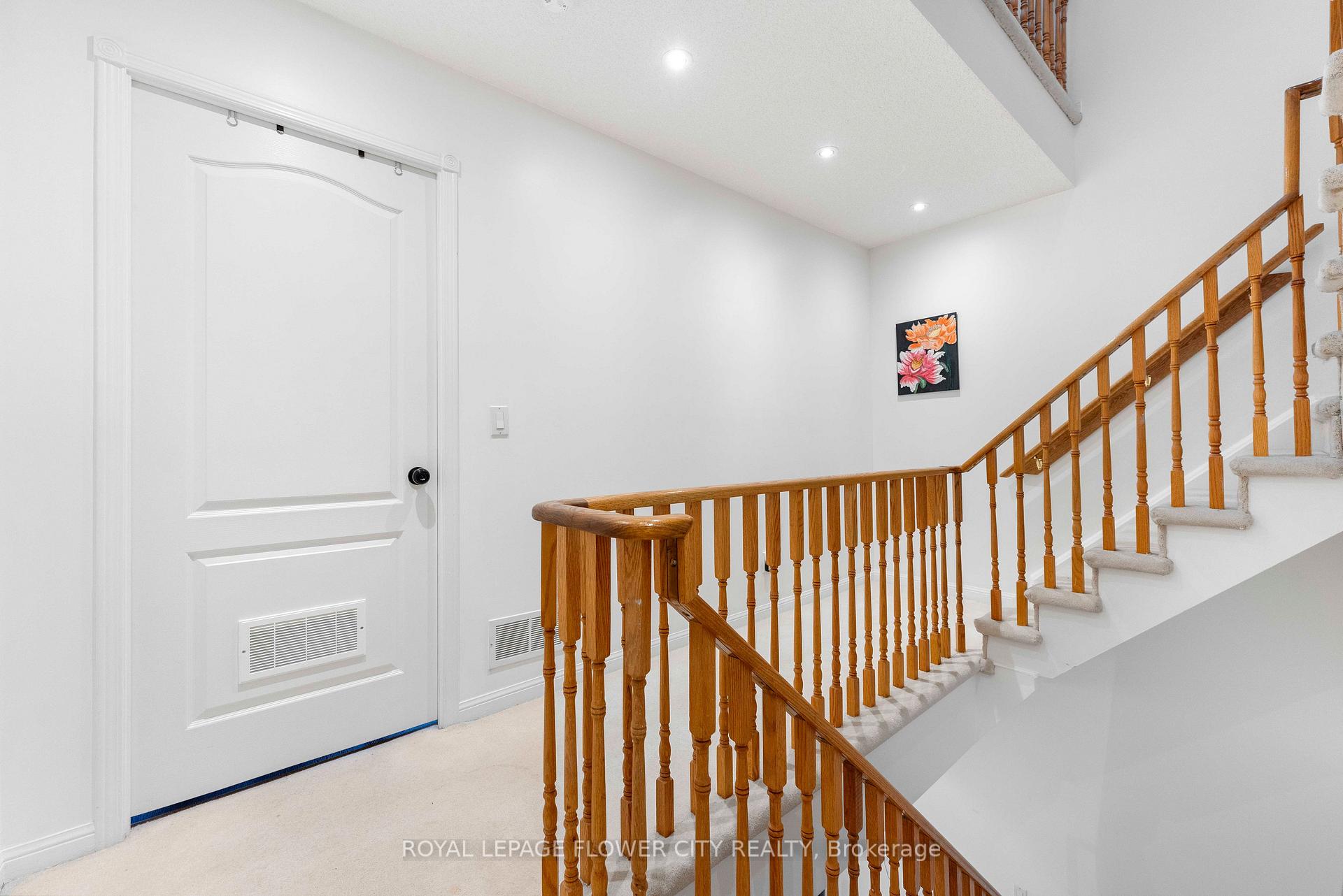 Photo 27 of Unit 423, 1400 The Esplanade, Pickering, Town Centre — HOMEH