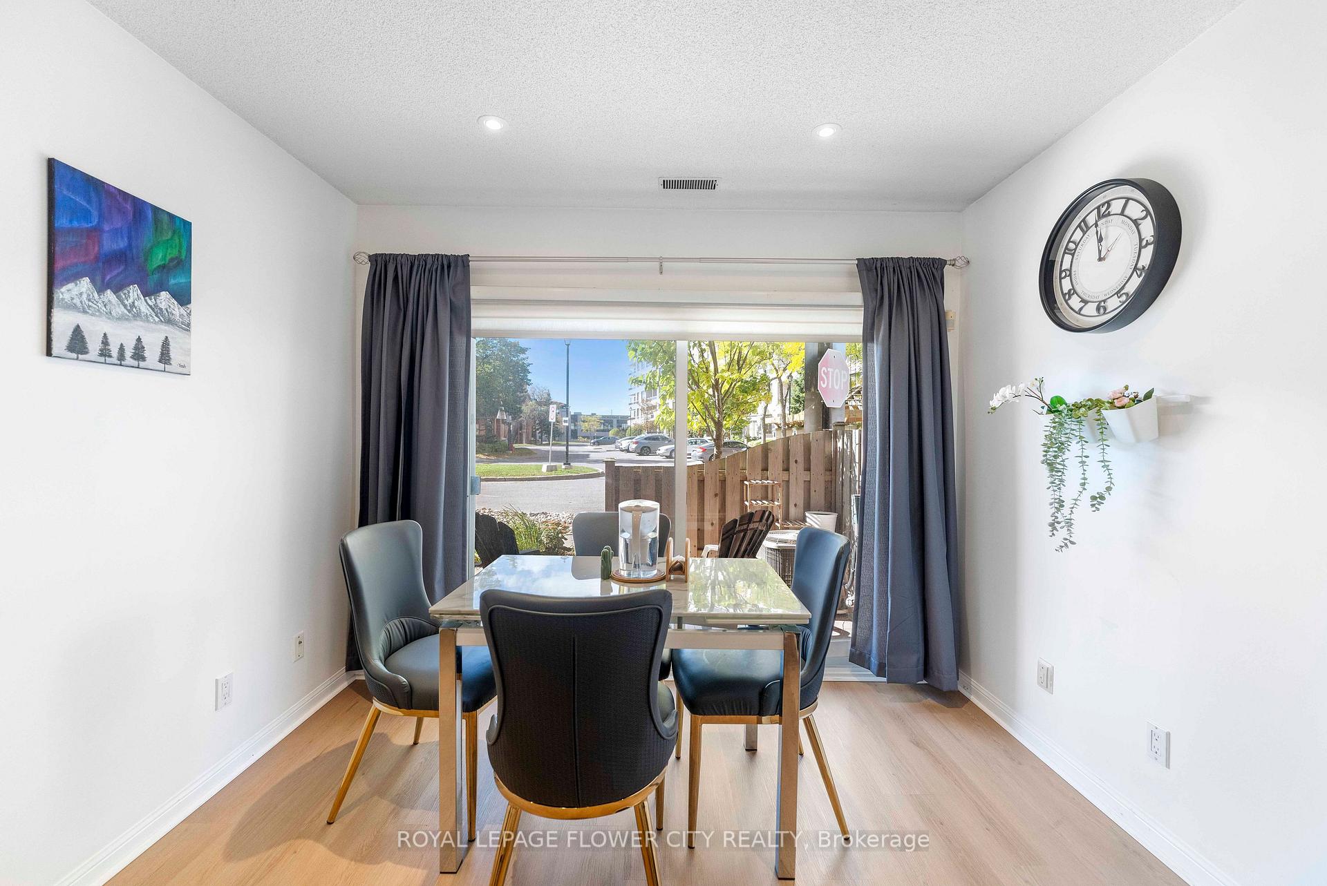 Photo 29 of Unit 423, 1400 The Esplanade, Pickering, Town Centre — HOMEH