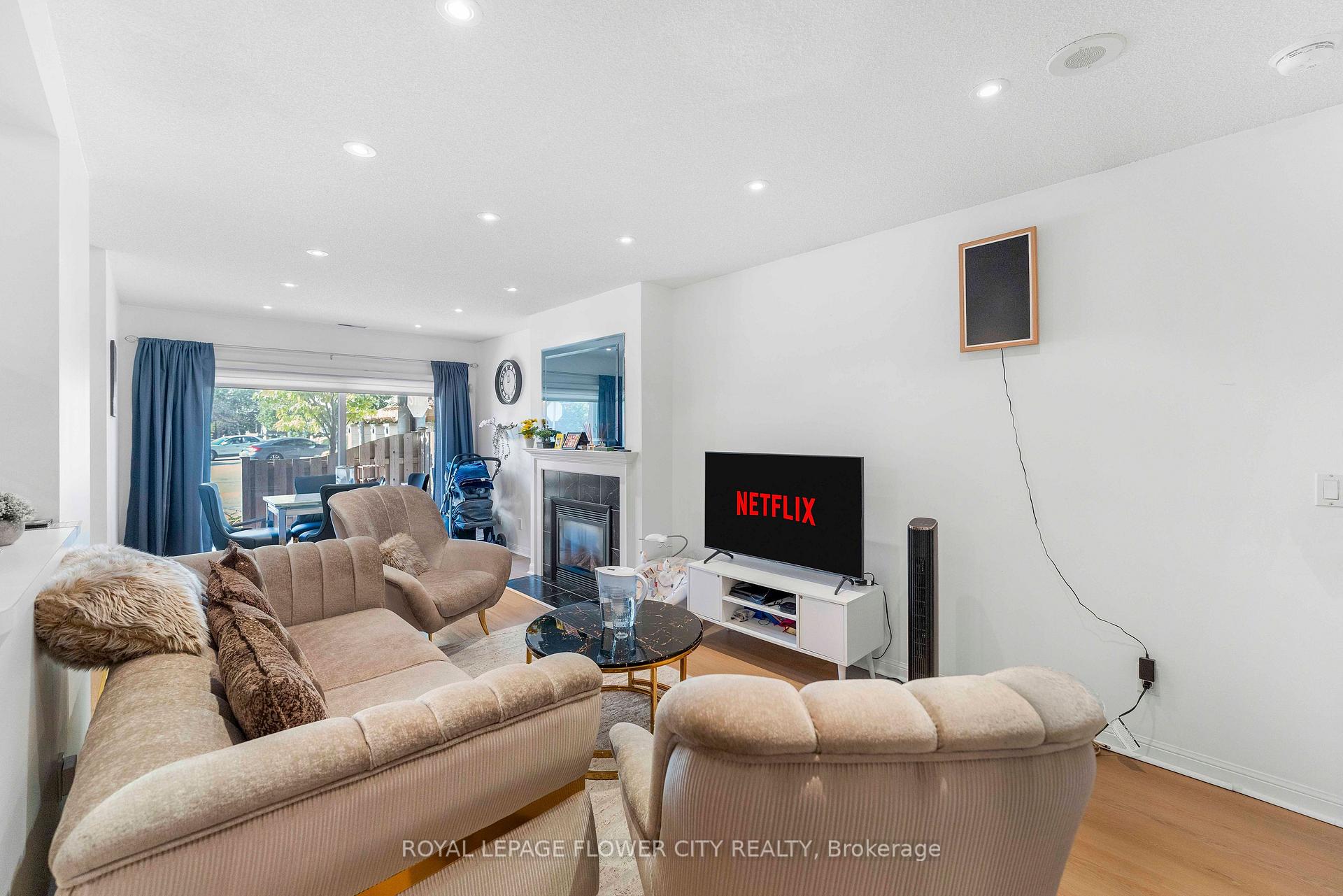 Photo 30 of Unit 423, 1400 The Esplanade, Pickering, Town Centre — HOMEH