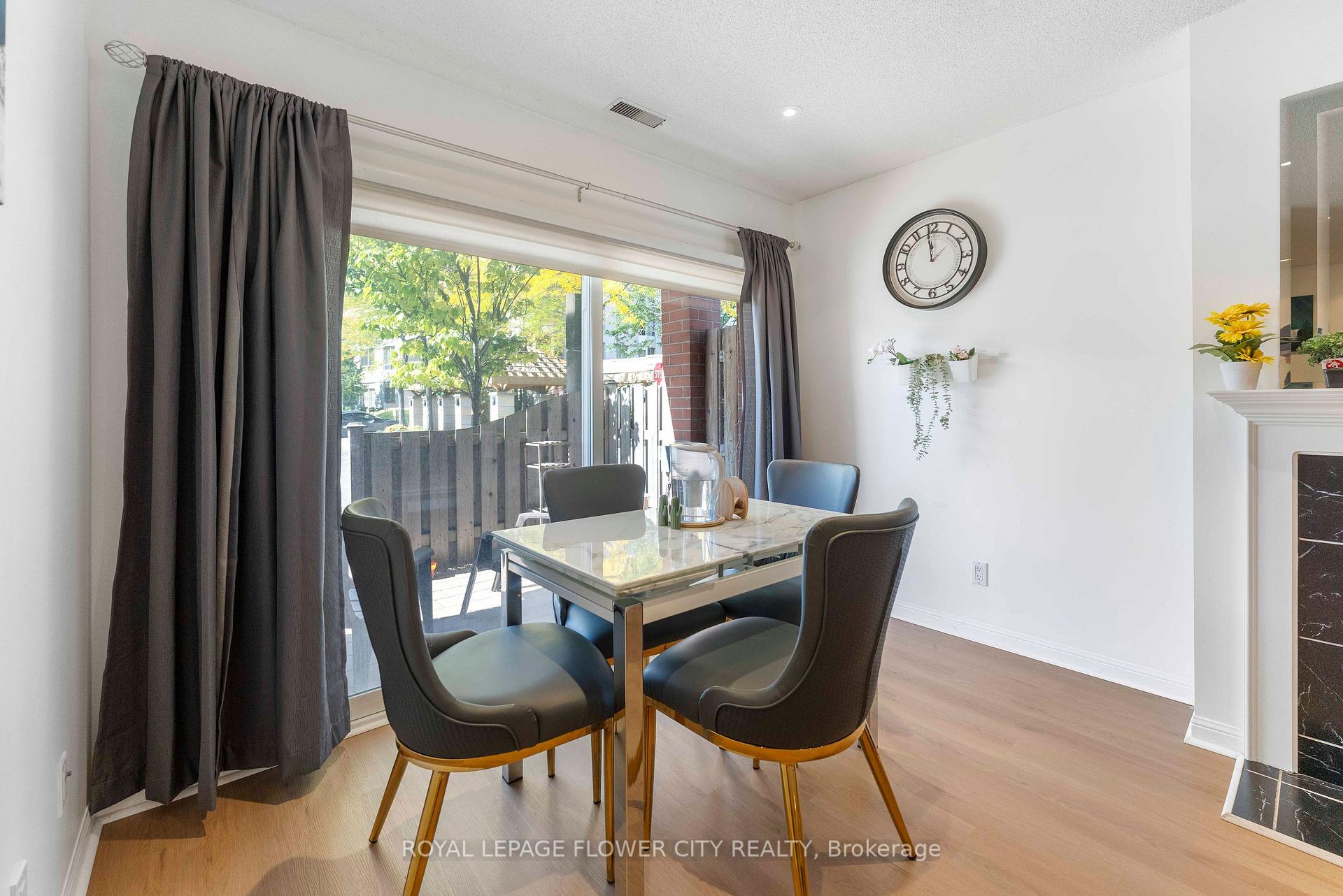 Photo 33 of Unit 423, 1400 The Esplanade, Pickering, Town Centre — HOMEH