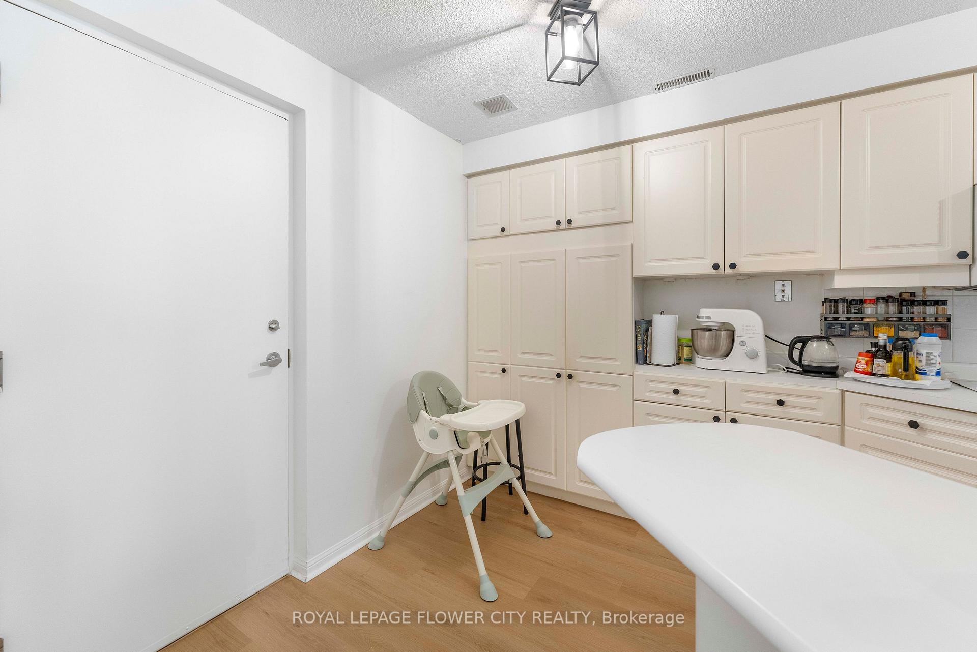 Photo 35 of Unit 423, 1400 The Esplanade, Pickering, Town Centre — HOMEH