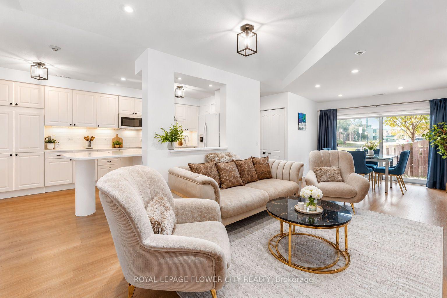 Photo 36 of Unit 423, 1400 The Esplanade, Pickering, Town Centre — HOMEH