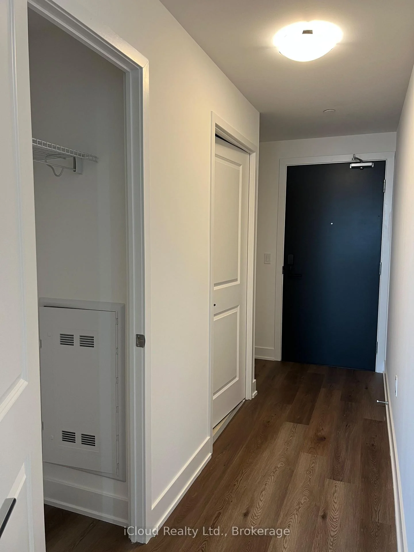Photo 2 of Unit 1011 B, 125 Nipissing Road, Milton, Timberlea — HOMEH