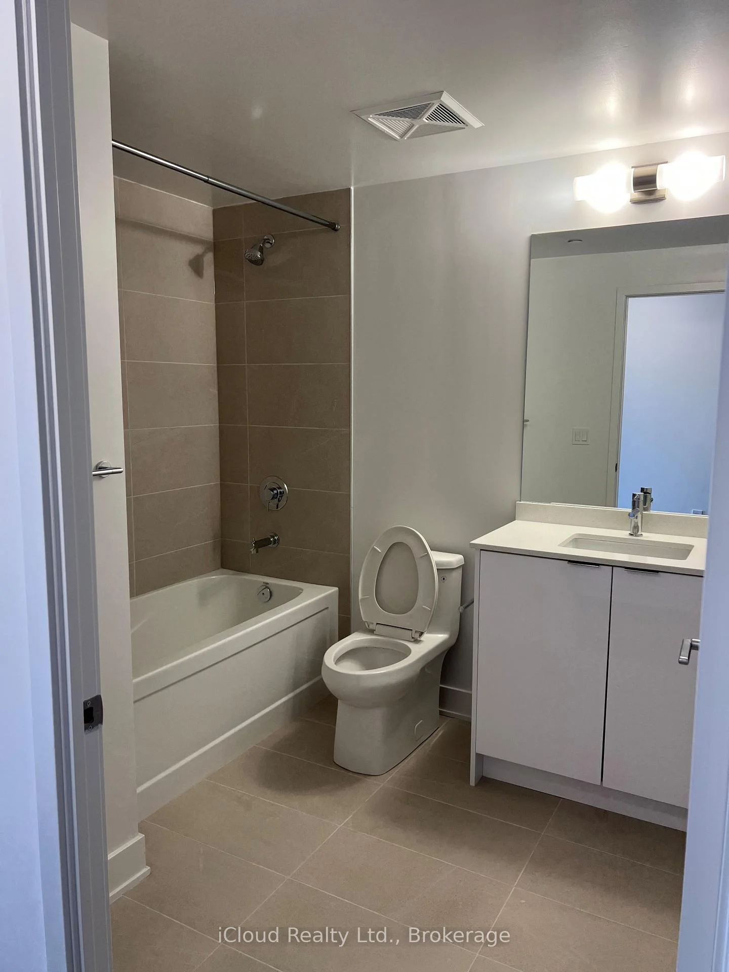 Photo 8 of Unit 1011 B, 125 Nipissing Road, Milton, Timberlea — HOMEH