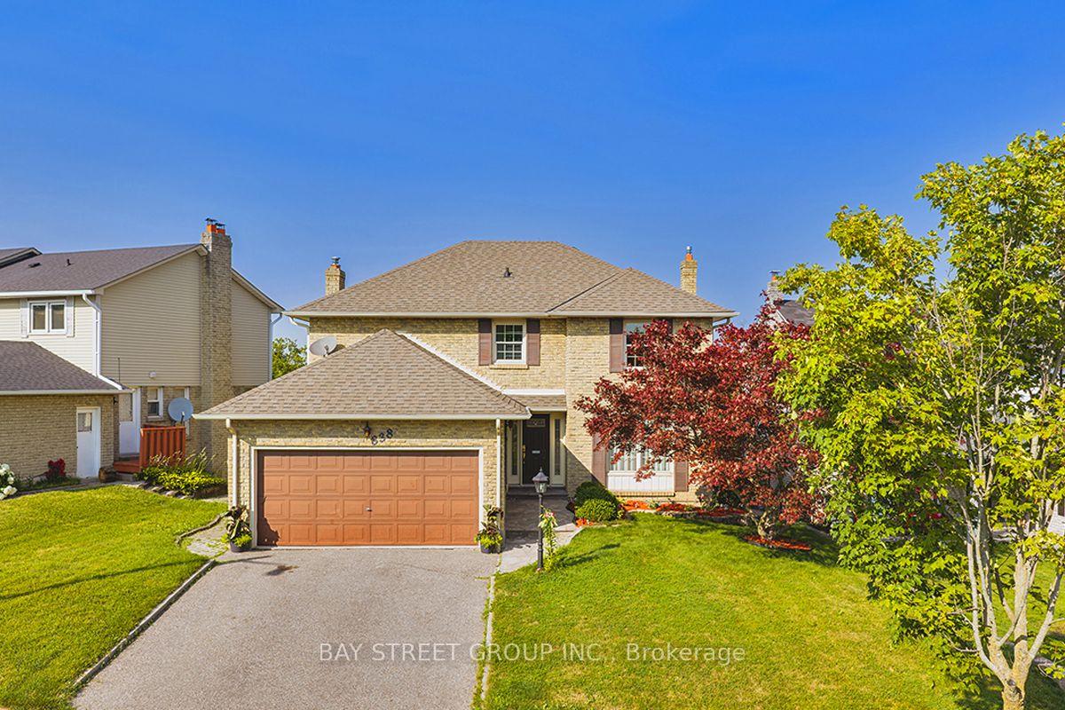 Photo of 338 Prince Of Wales Drive
