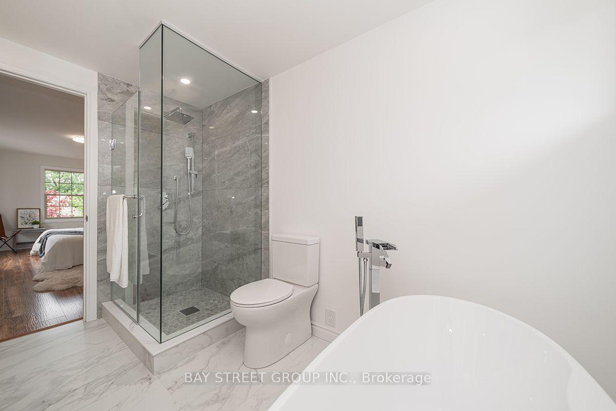 Photo 25 of 338 Prince Of Wales Drive, Whitby, Blue Grass Meadows — HOMEH