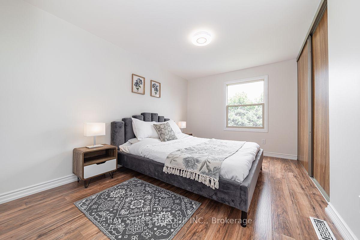 Photo 27 of 338 Prince Of Wales Drive, Whitby, Blue Grass Meadows — HOMEH