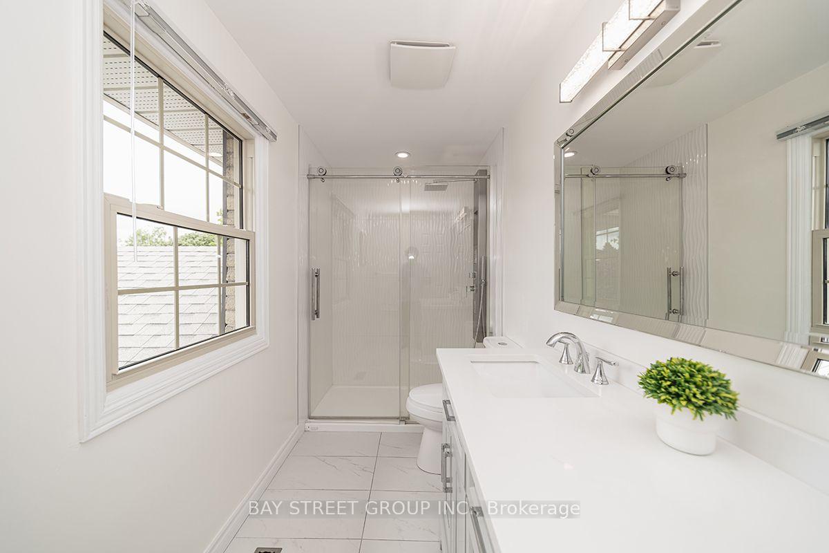 Photo 30 of 338 Prince Of Wales Drive, Whitby, Blue Grass Meadows — HOMEH