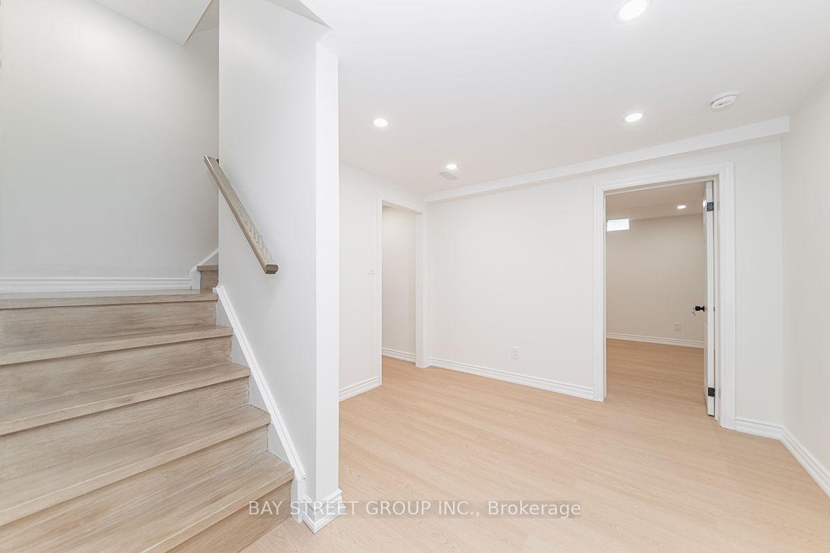 Photo 31 of 338 Prince Of Wales Drive, Whitby, Blue Grass Meadows — HOMEH