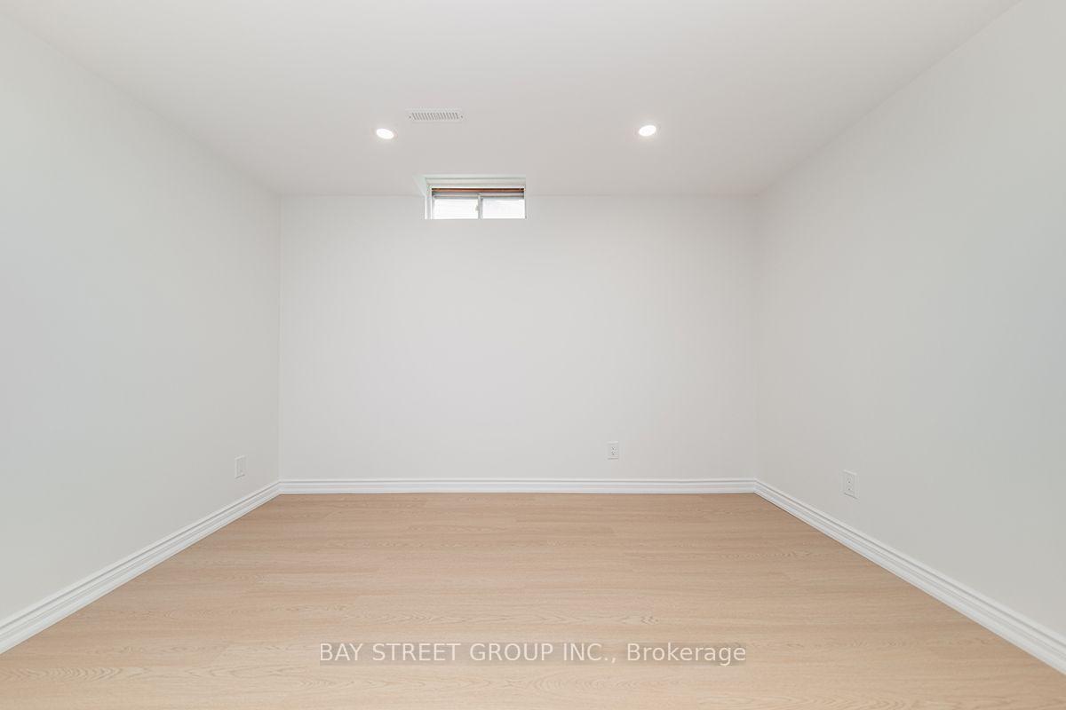 Photo 36 of 338 Prince Of Wales Drive, Whitby, Blue Grass Meadows — HOMEH