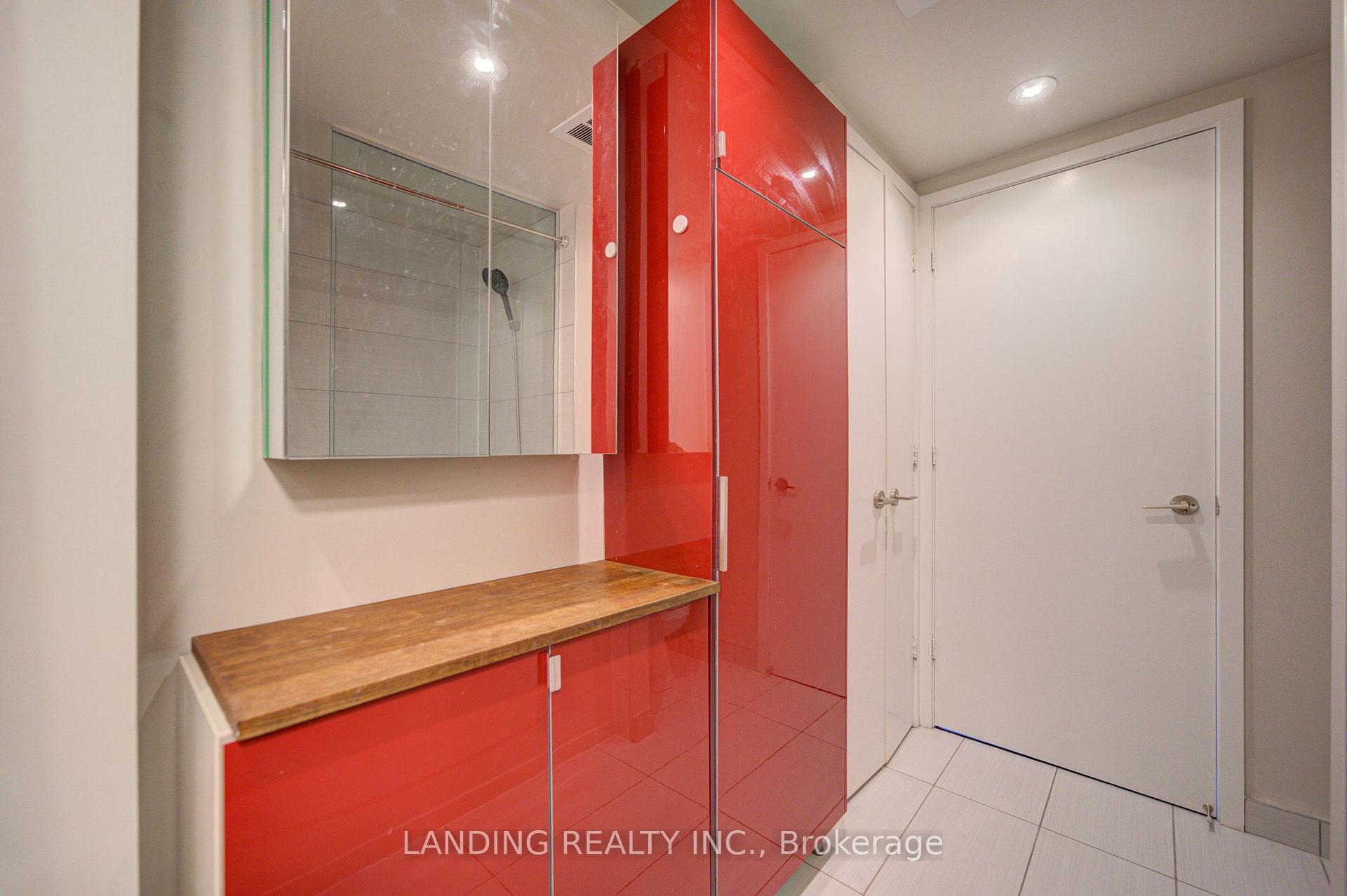 Photo 17 of Unit 3404, 110 Charles Street E, Toronto, Church-Yonge Corridor — HOMEH
