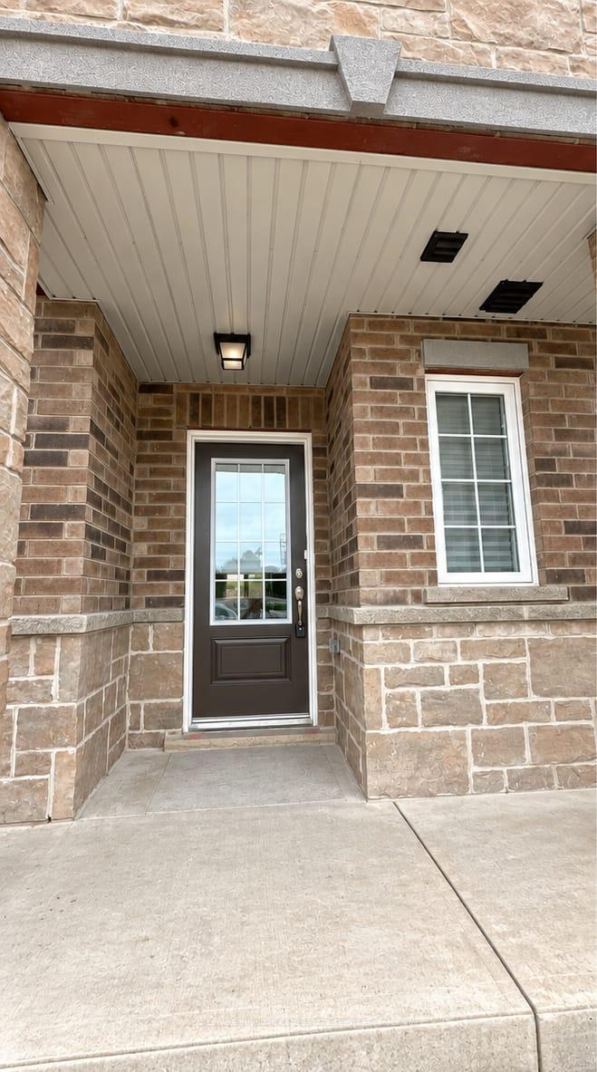 Photo 2 of 30 Linden Park Lane, Hamilton, Hill Park — HOMEH