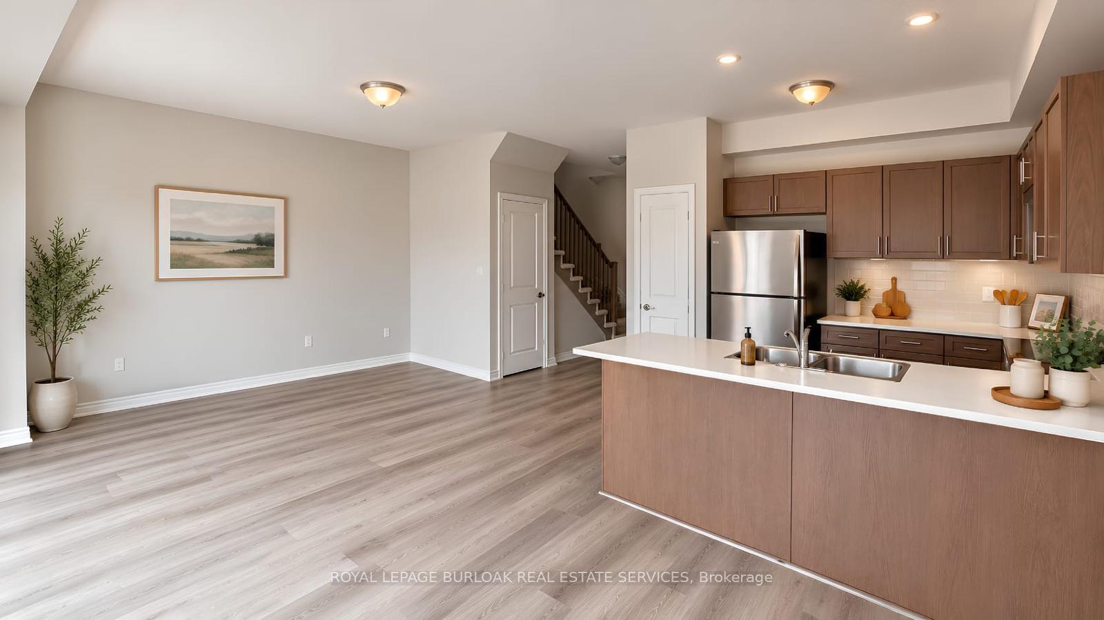 Photo 5 of 30 Linden Park Lane, Hamilton, Hill Park — HOMEH