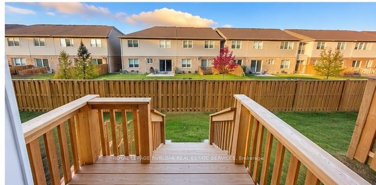 Photo 26 of 30 Linden Park Lane, Hamilton, Hill Park — HOMEH