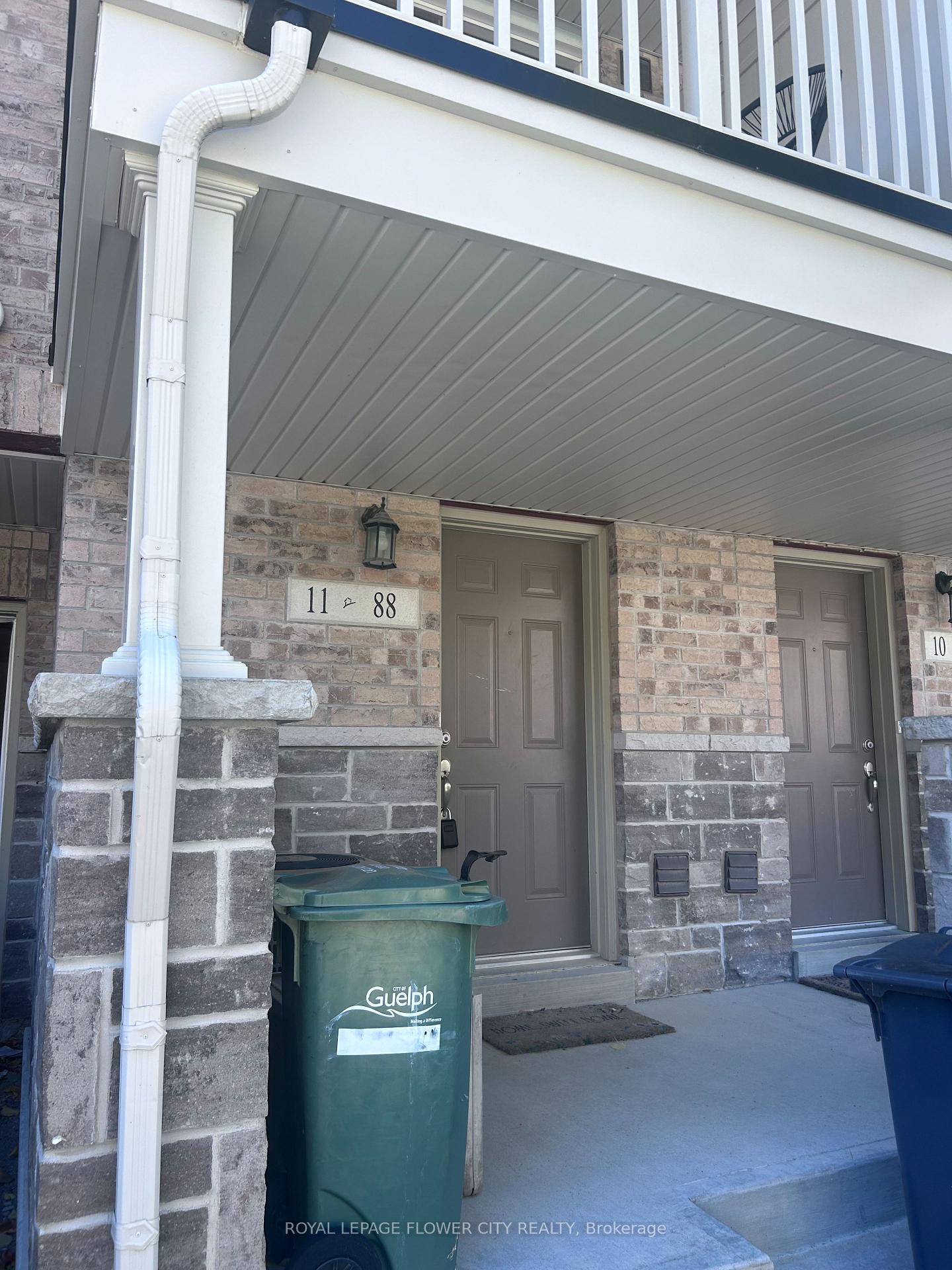 Photo of Unit 11, 88 De Corso Drive