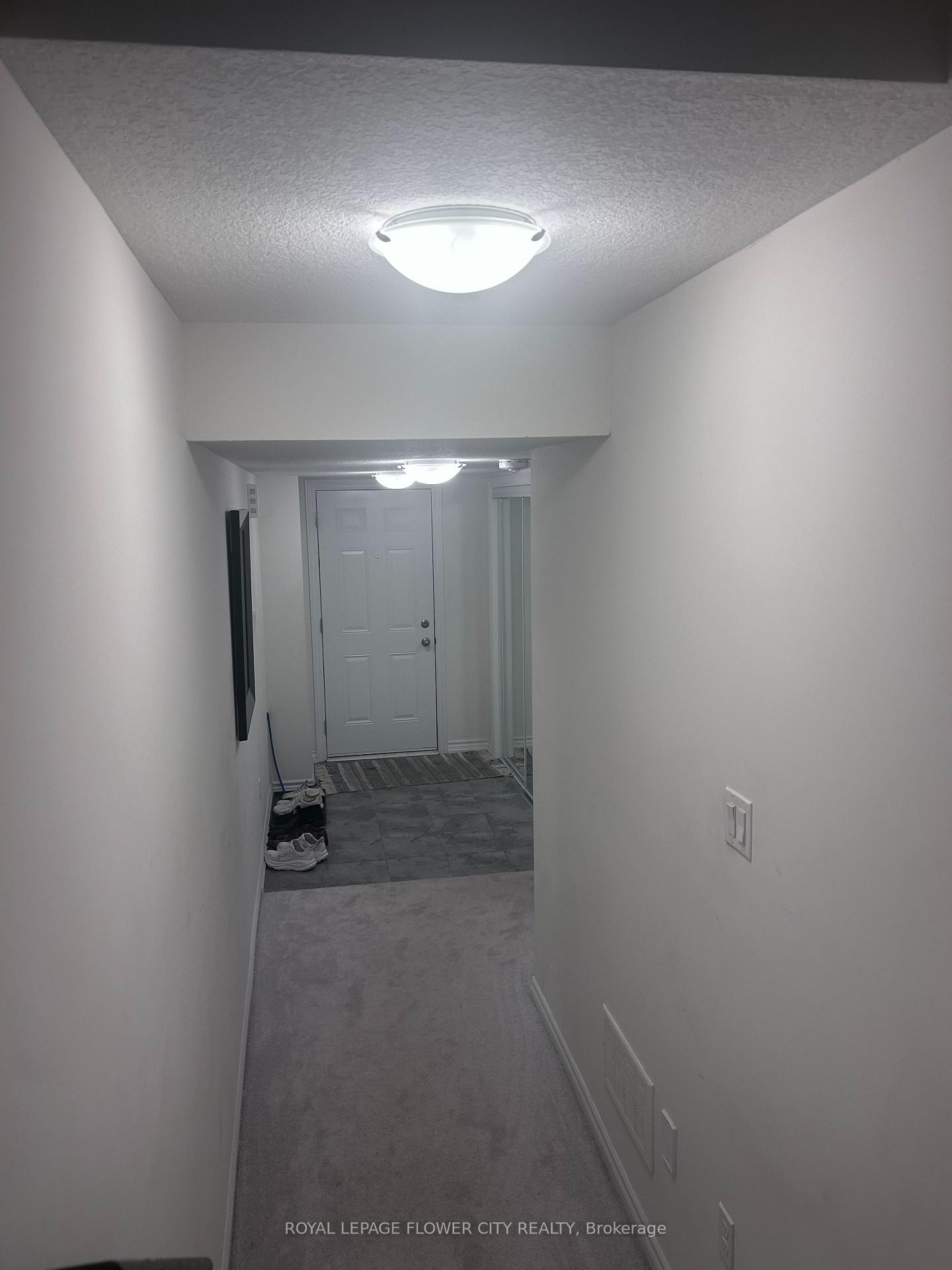 Photo 2 of Unit 11, 88 De Corso Drive, Guelph, Kortright East — HOMEH