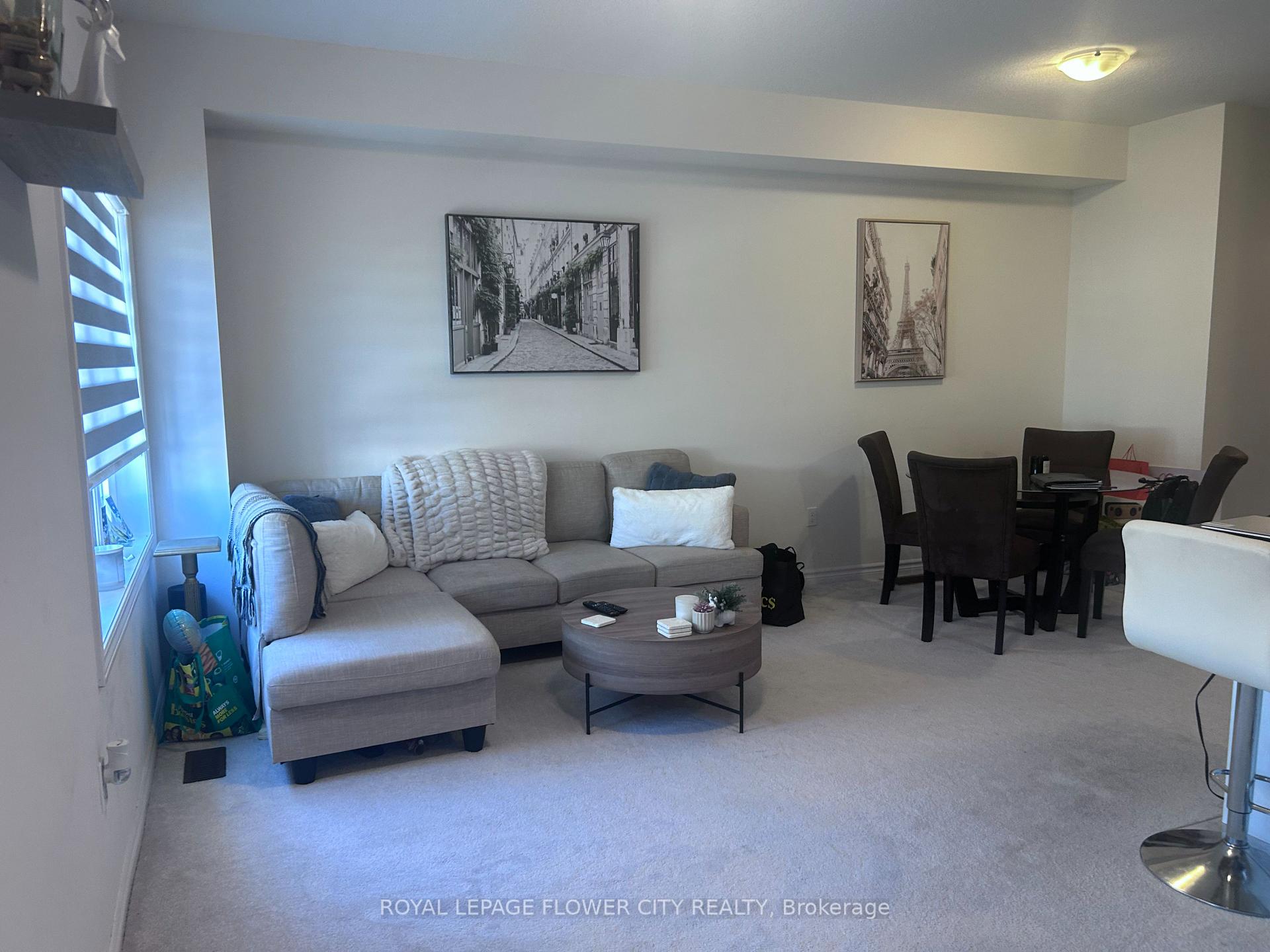 Photo 4 of Unit 11, 88 De Corso Drive, Guelph, Kortright East — HOMEH